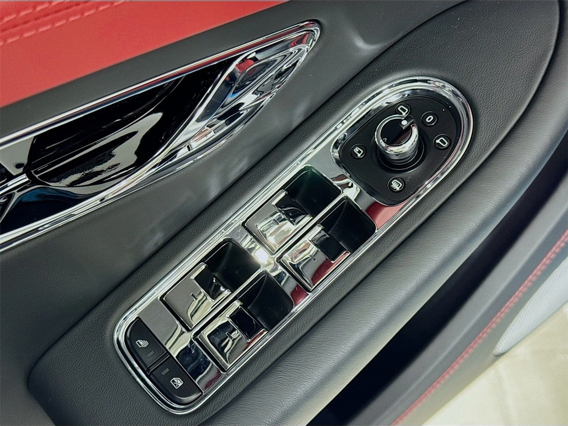 mph015_1652780120_e884ac3ddee49ce1f1f1f4342128fec4x_9f7001db14