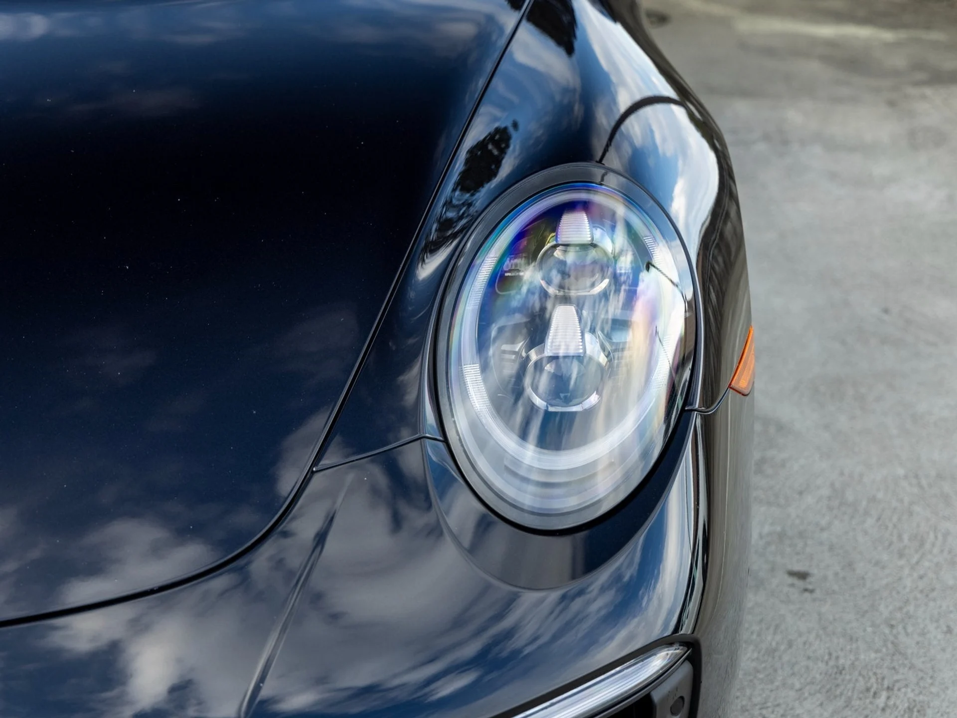 mph015_1653097917_16_353820b686