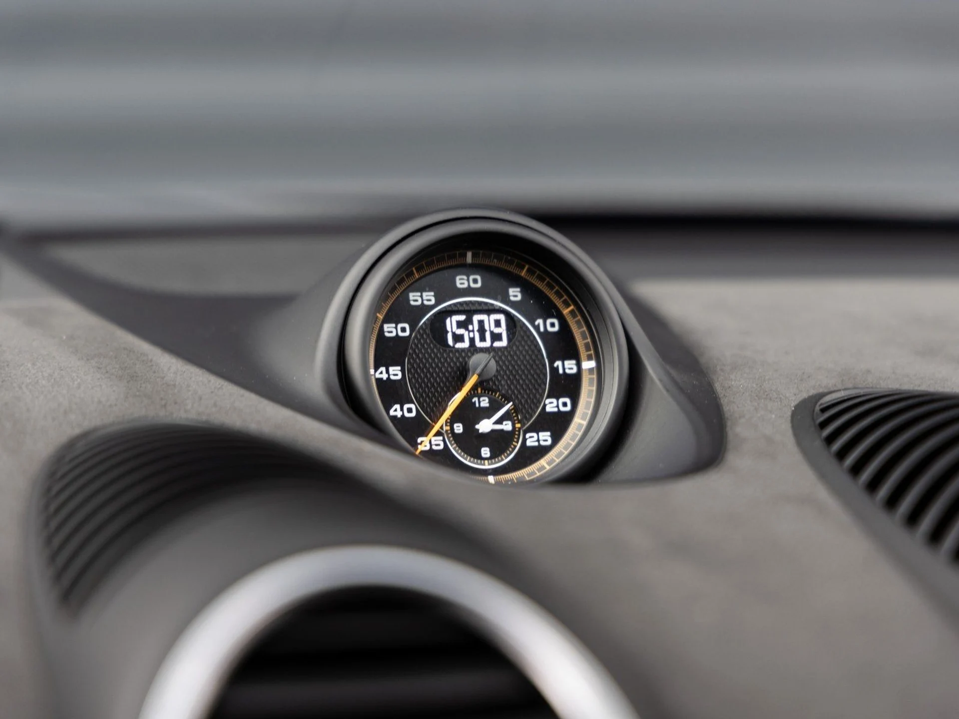 mph015_1653593001_16_1e12706746