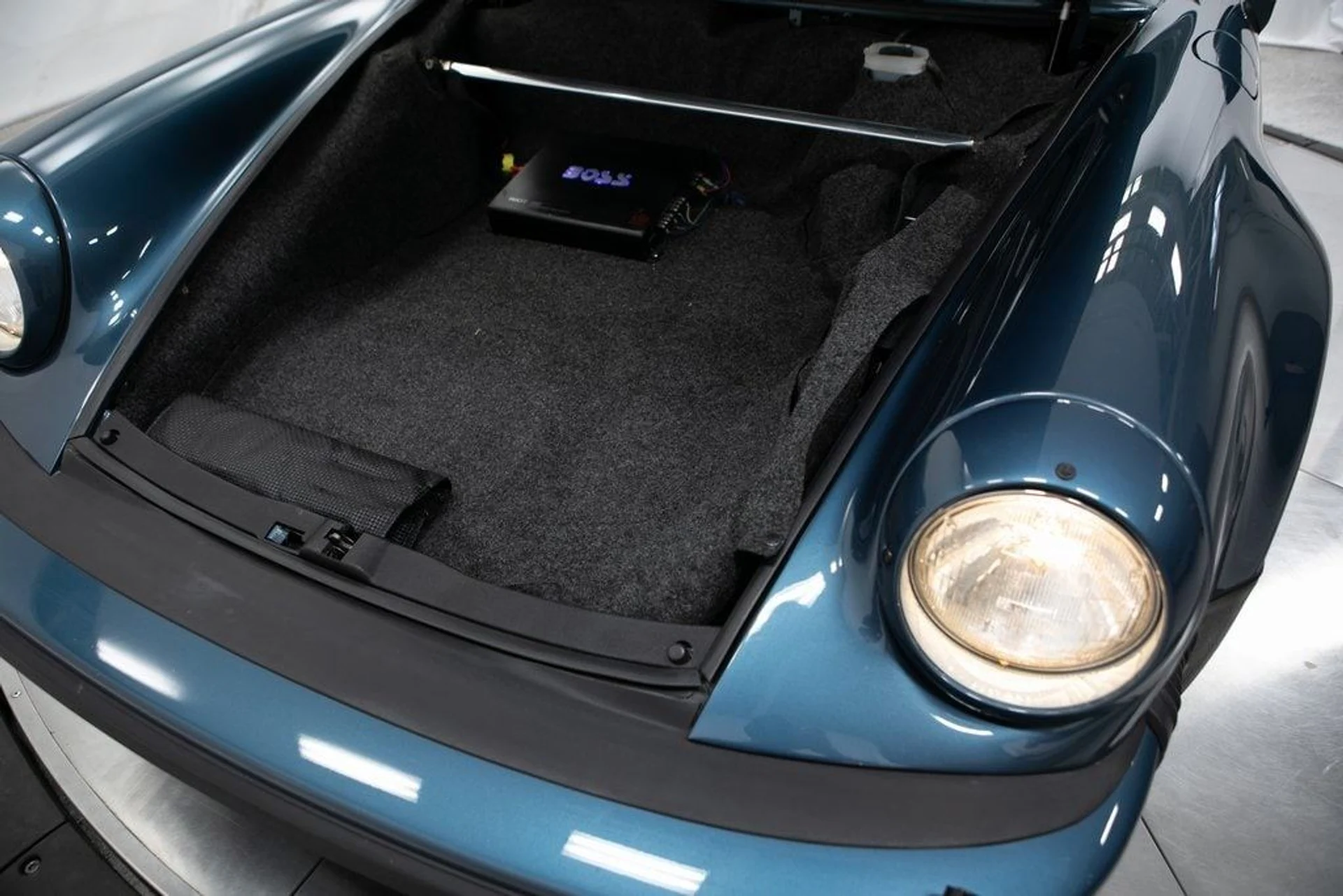 mph015_1653659731_9e55d019bd5049f26ae06609b12c55ecx_2b88021741