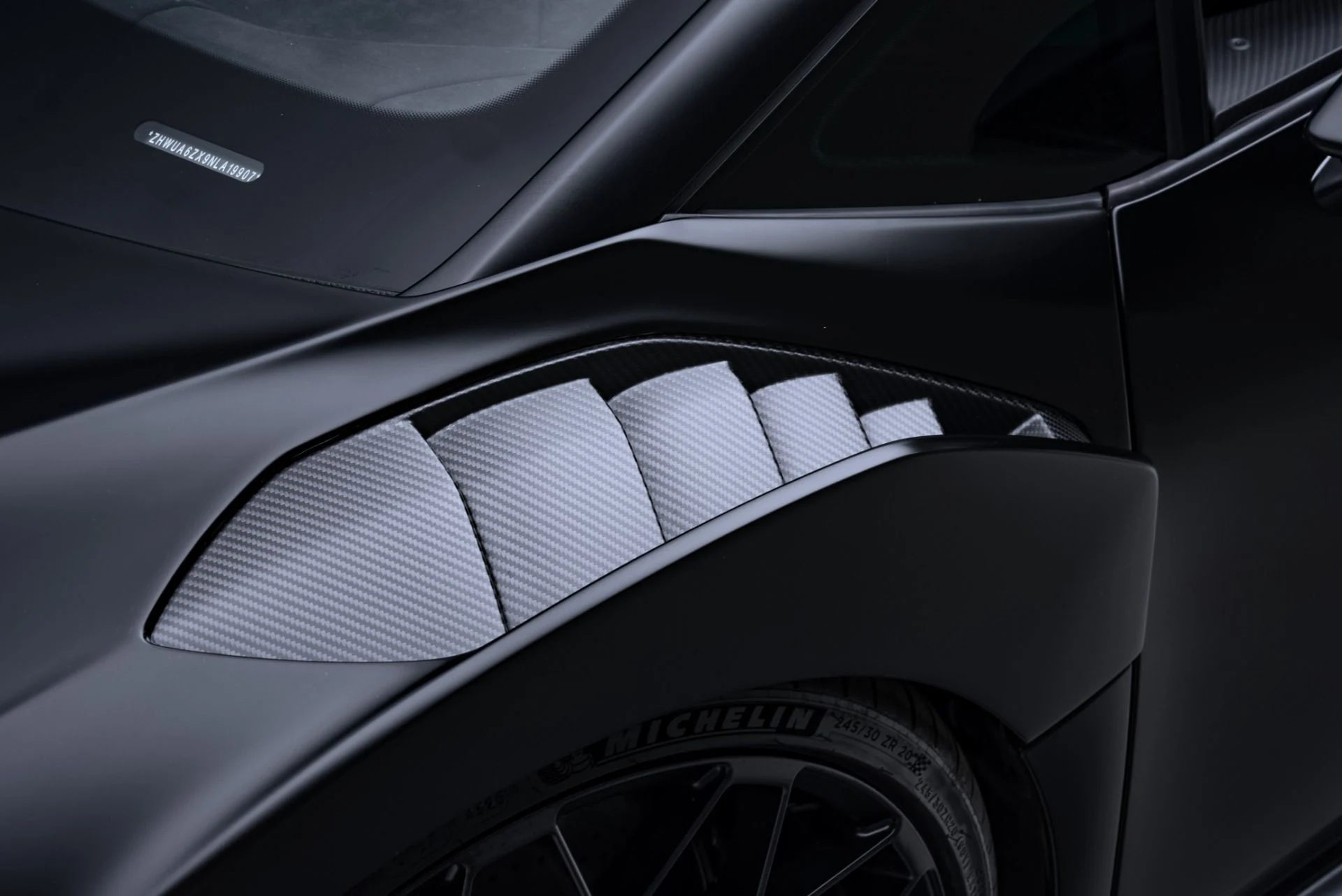 mph015_1653835043_Used_2022_Lamborghini_Huracan_STO_1771969691_b0d913f799