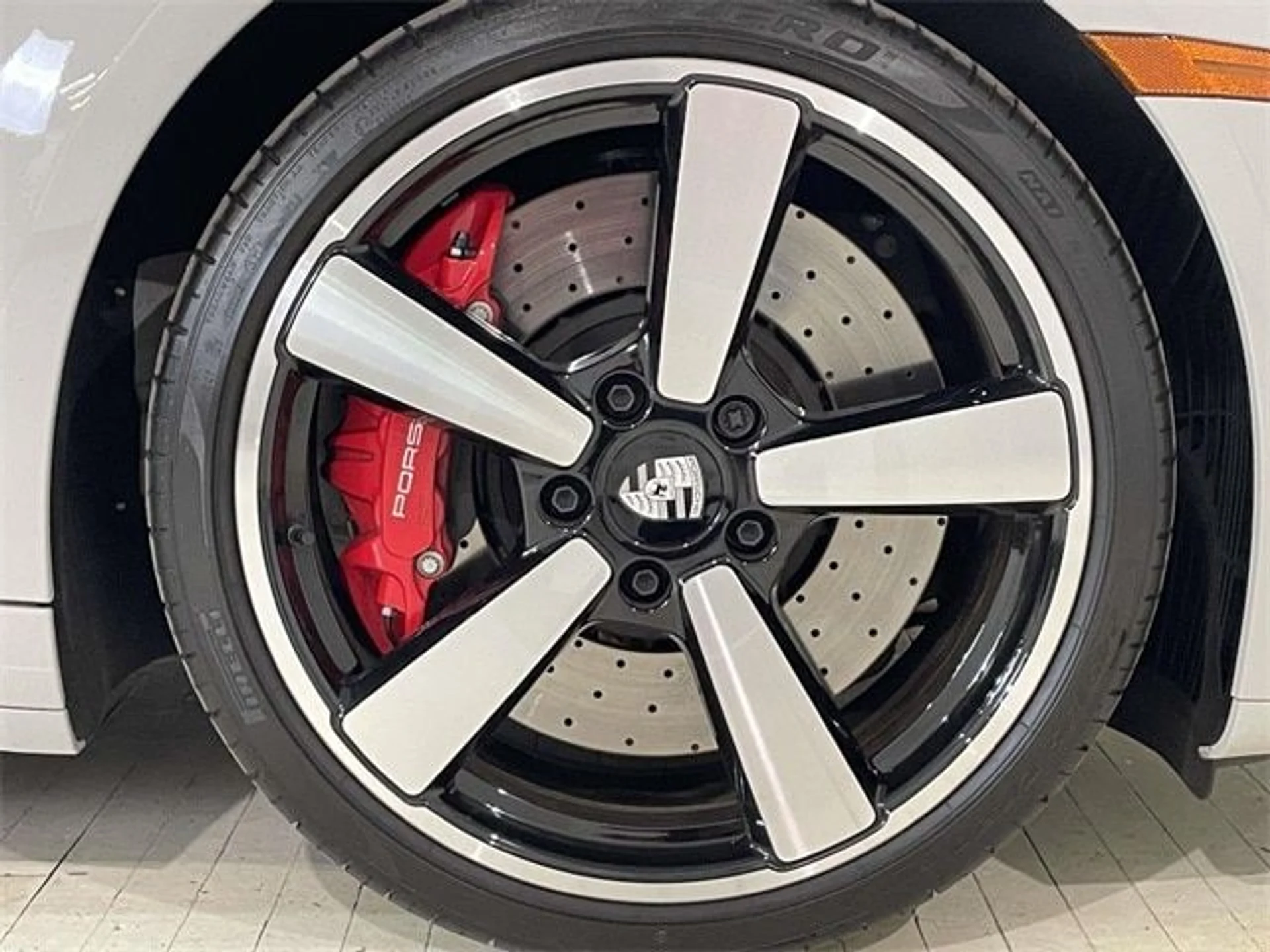 mph015_1654121095_7e479dec52c98426b7a71ccf6edbb15cx_979991f348