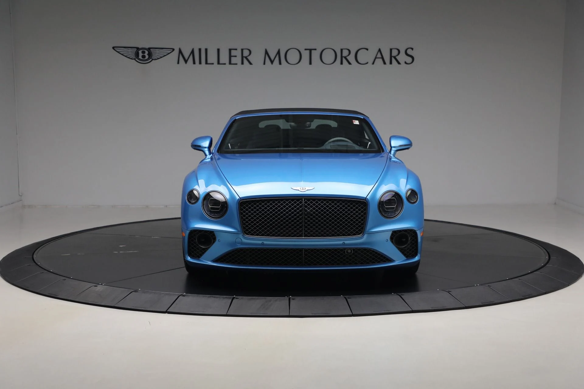 mph015_1654431313_Used_2024_Bentley_Continental_GTC_Speed_1786737830_9d5d67b448