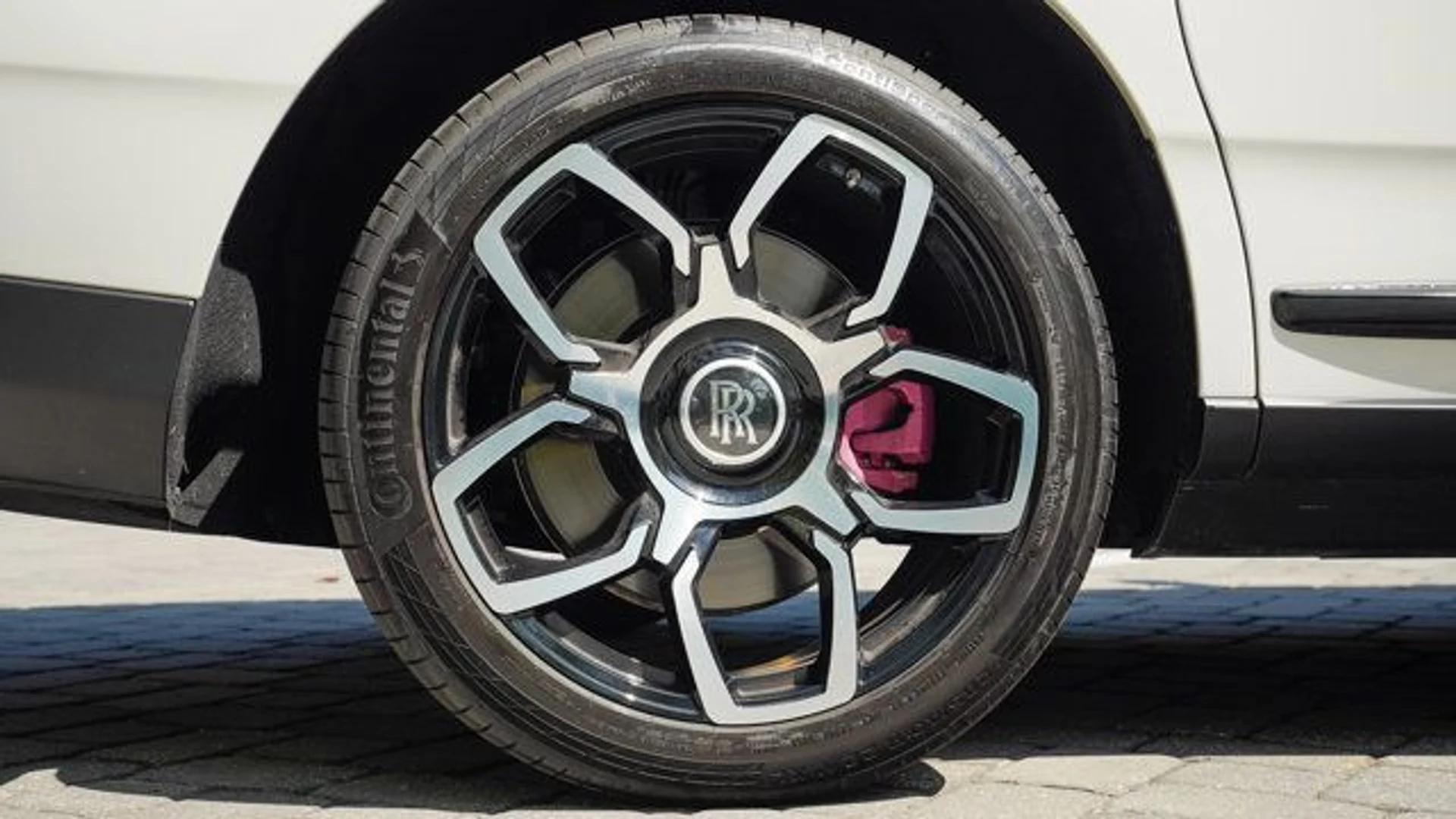 mph015_1654434787_22877899_16_640_4a51b1fa41