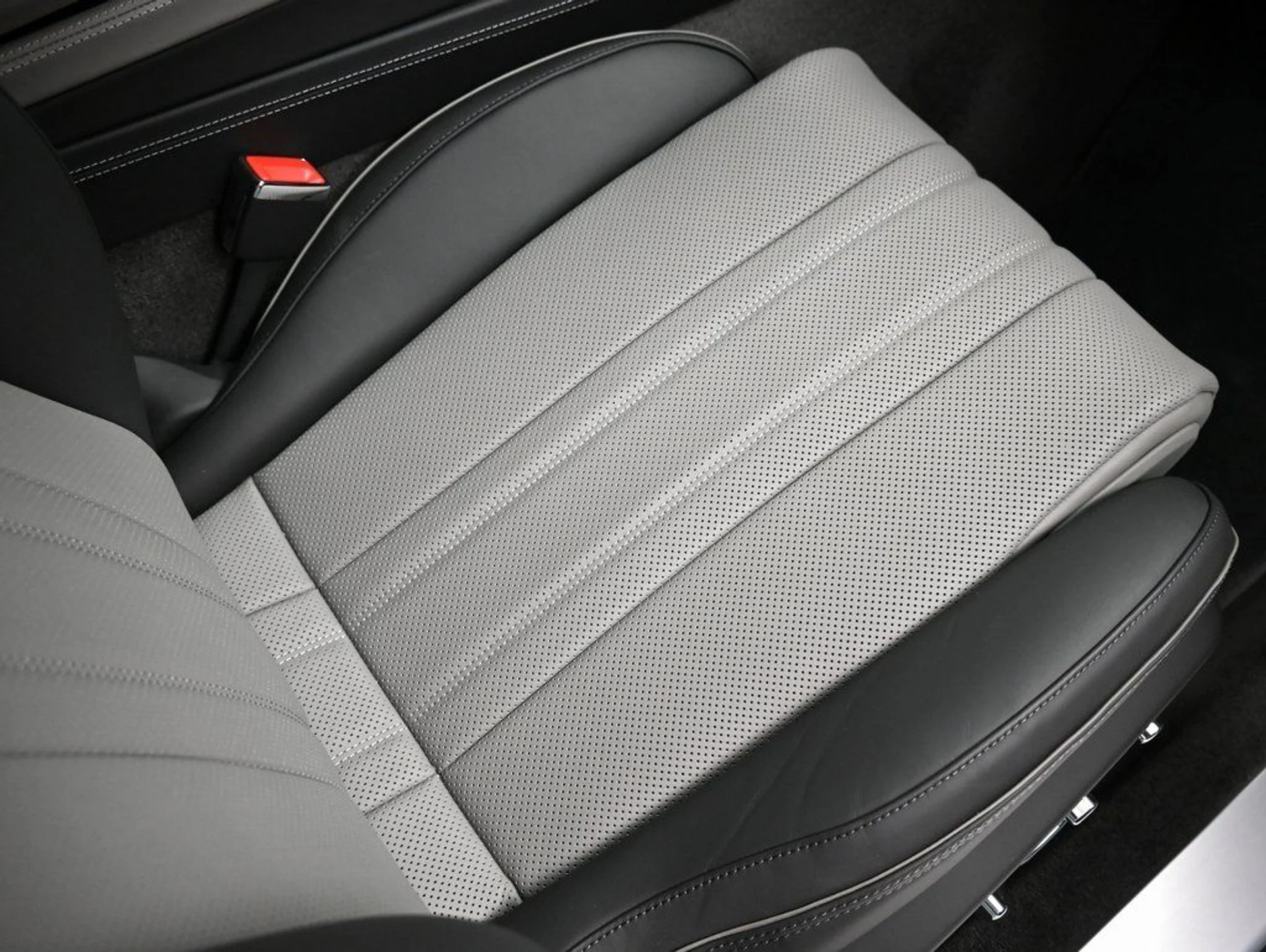 mph015_1654549640_3c2d3cb45286d76a1c03b6688a12bad8_856a70cdbe