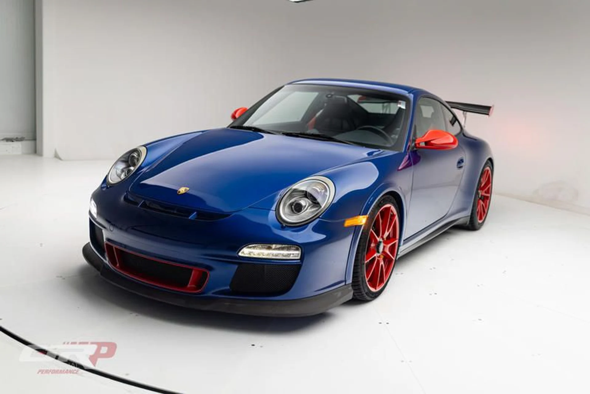 mph015_1654714779_2_AEF_0411_4_CC_2_45_AF_8_F10_2_FA_67_E8_B12_BF_ba92de7c41