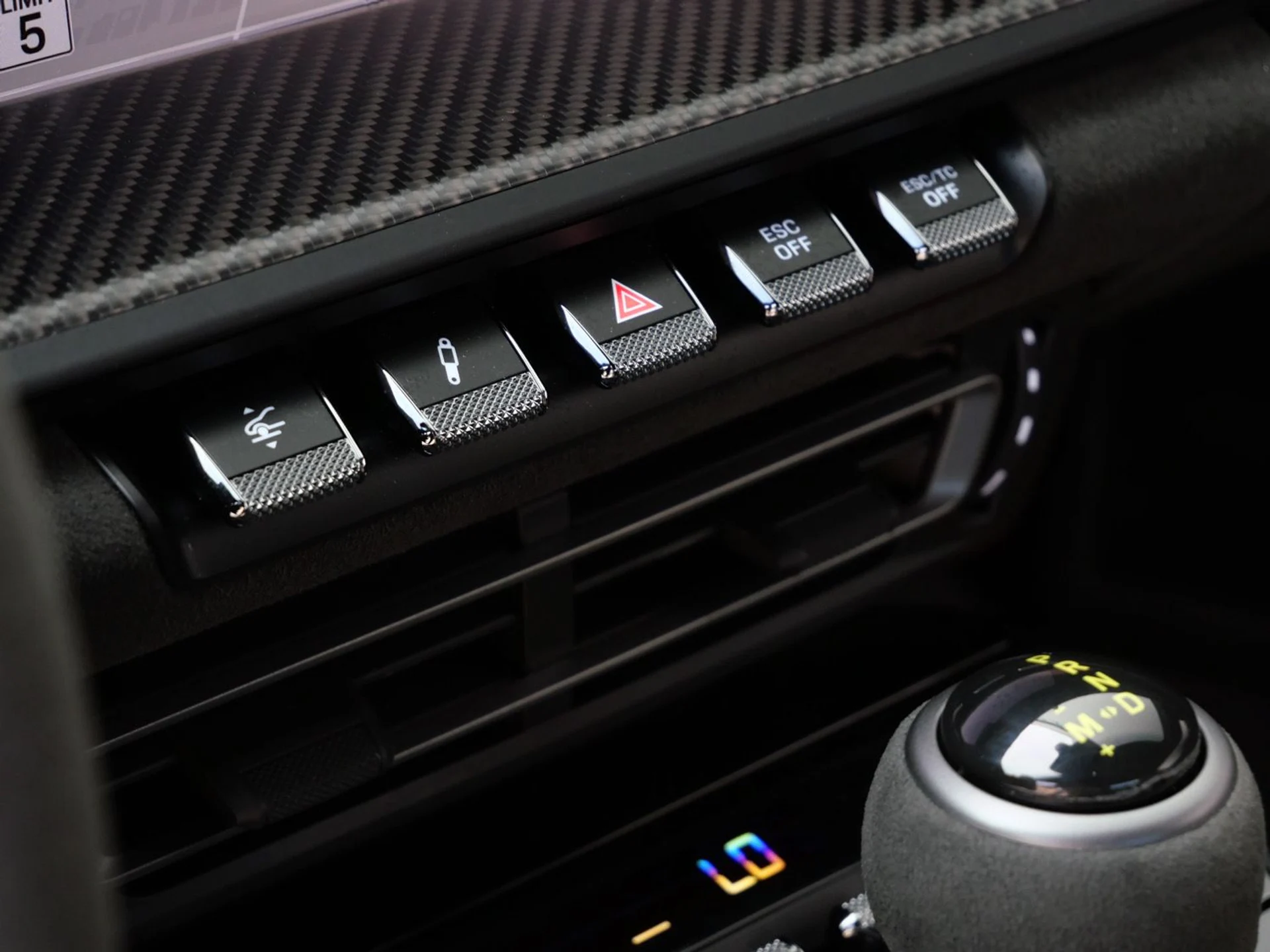 mph015_1654796726_2ecc994c6365f18347f9d5e5ffe20201x_64fdaafba2