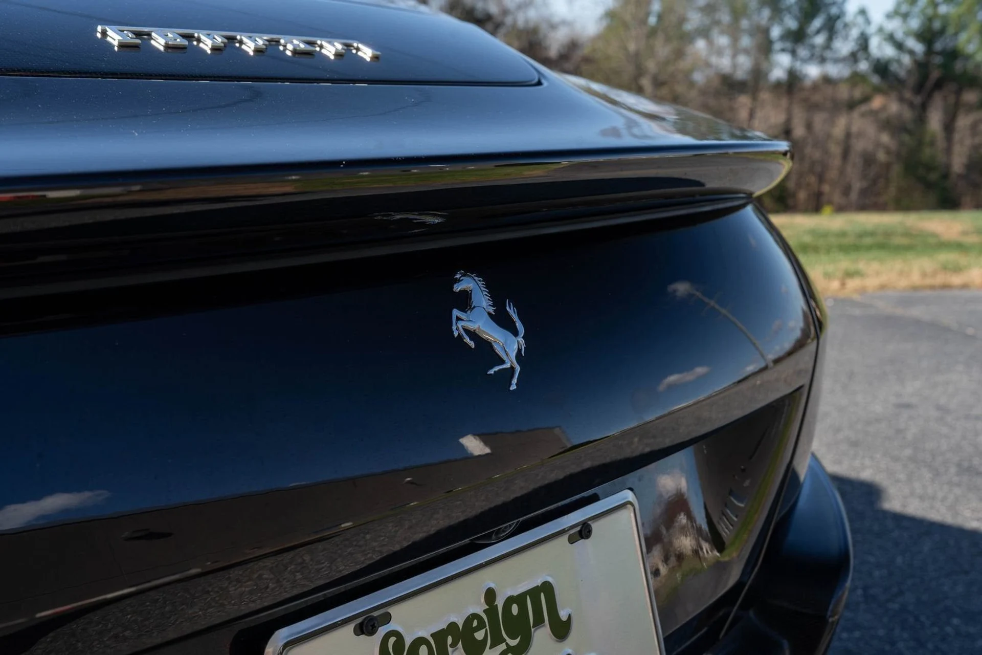 mph015_165498646_c1f3f7759a184c78ba9f2c423d709e37_174eb1d306