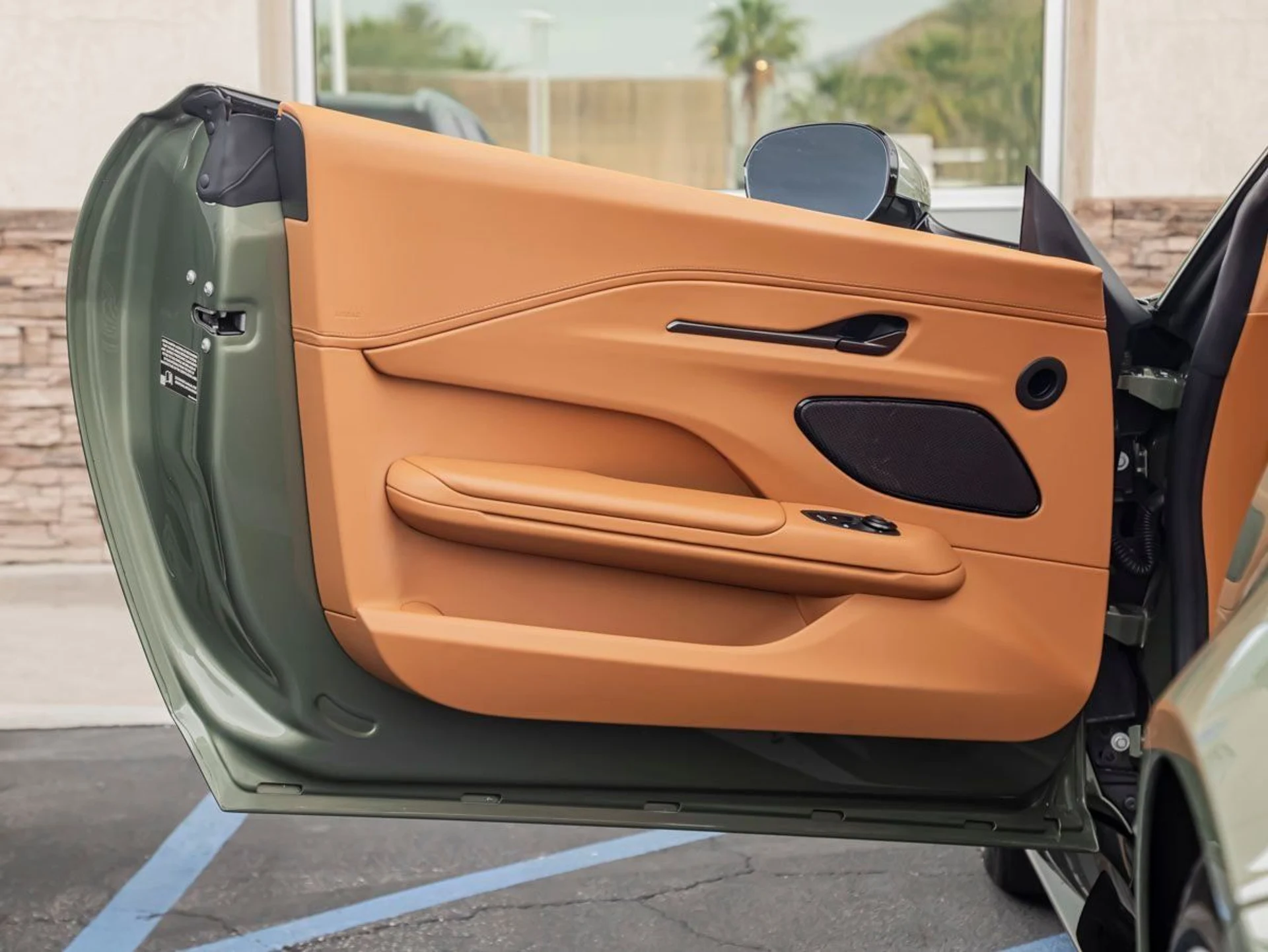 mph015_1655070797_16_0077cabae8