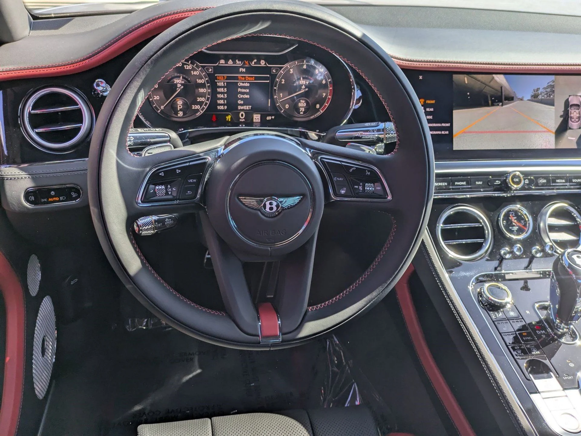 mph015_1655260326_664e4e24afa221246159a7d6445cef96x_a729401e64