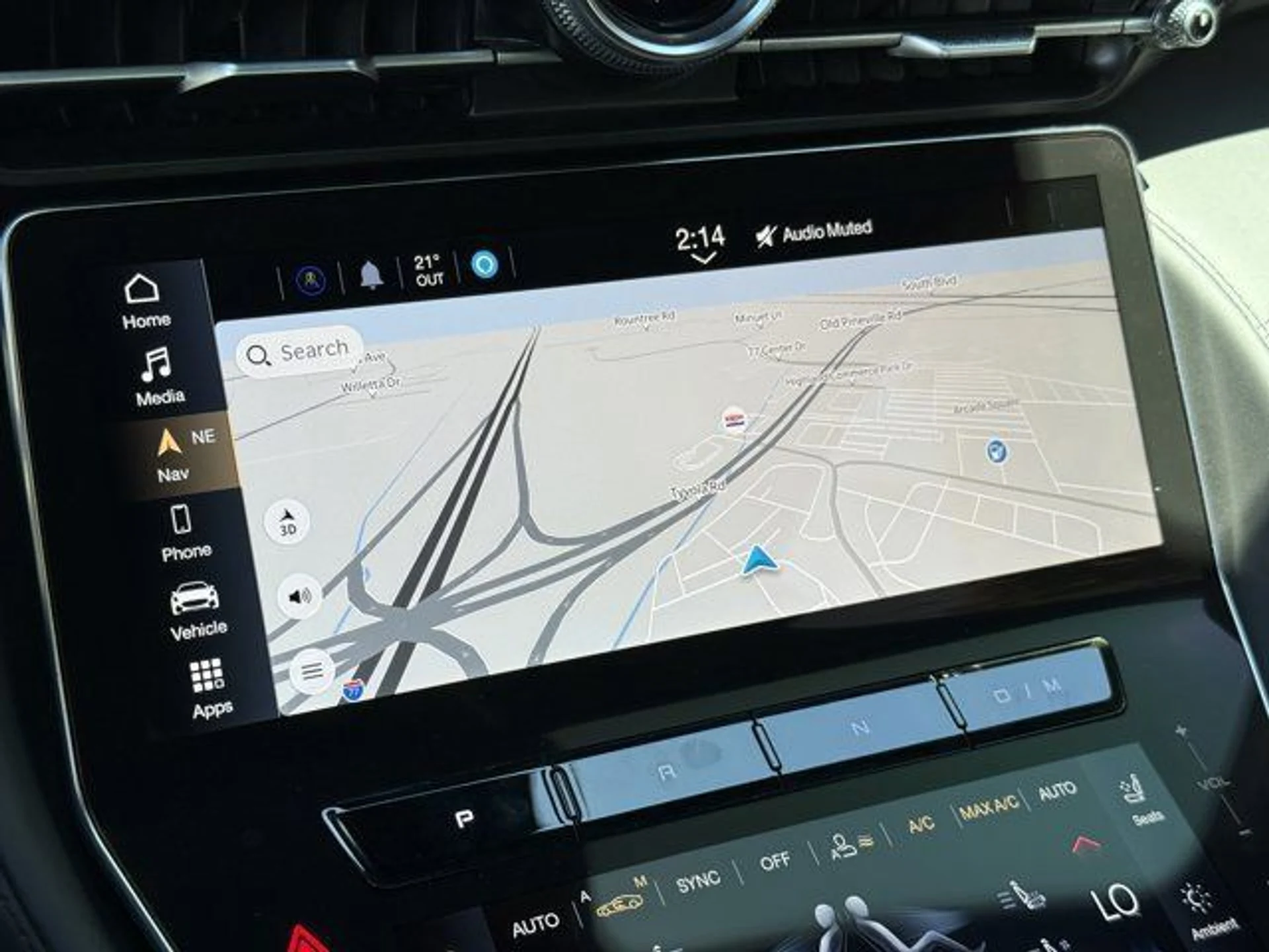 mph015_1655388180_11d3e26743c64bf6b020cb92b7a1a65d_15160a7a64