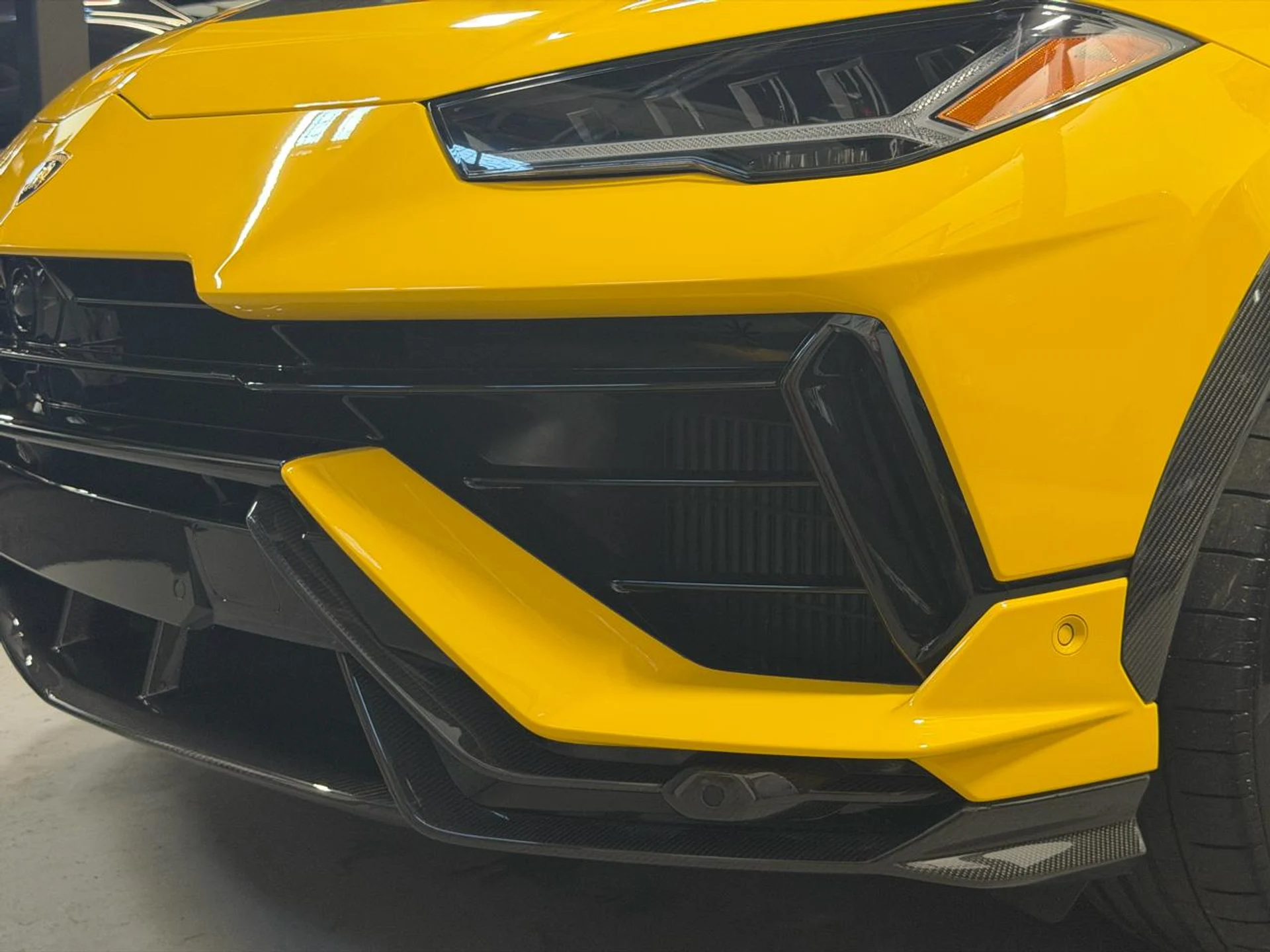 mph015_1655871748_639120476755573167_2b590bc4a8