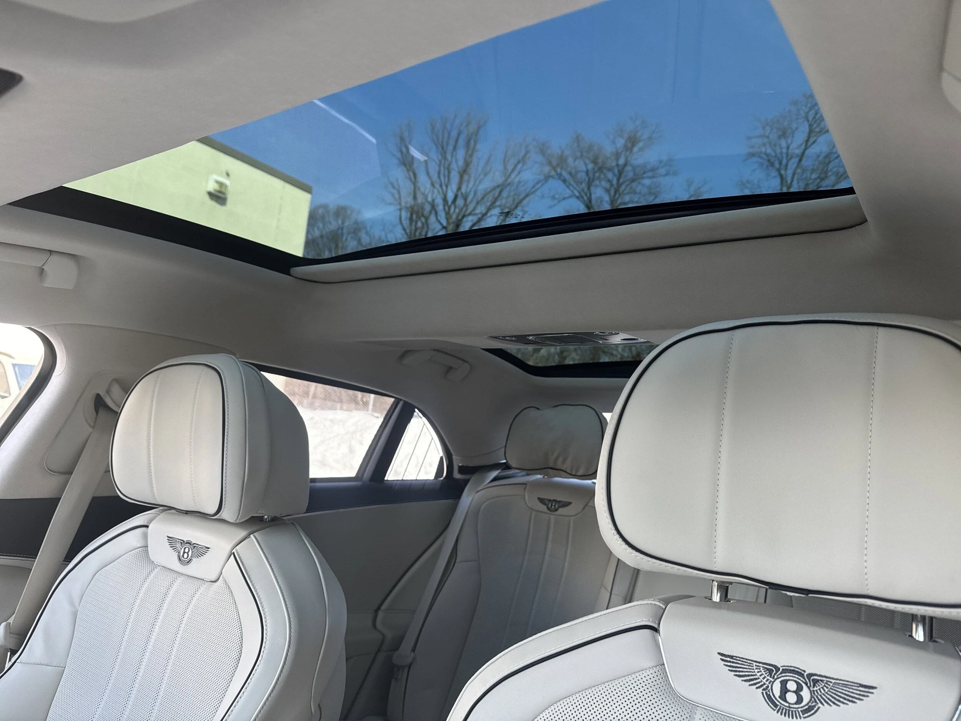 mph015_1656217359_3b2e7c34f7b0805f7a9fcd46bc8ad4a4x_1df1c07f31