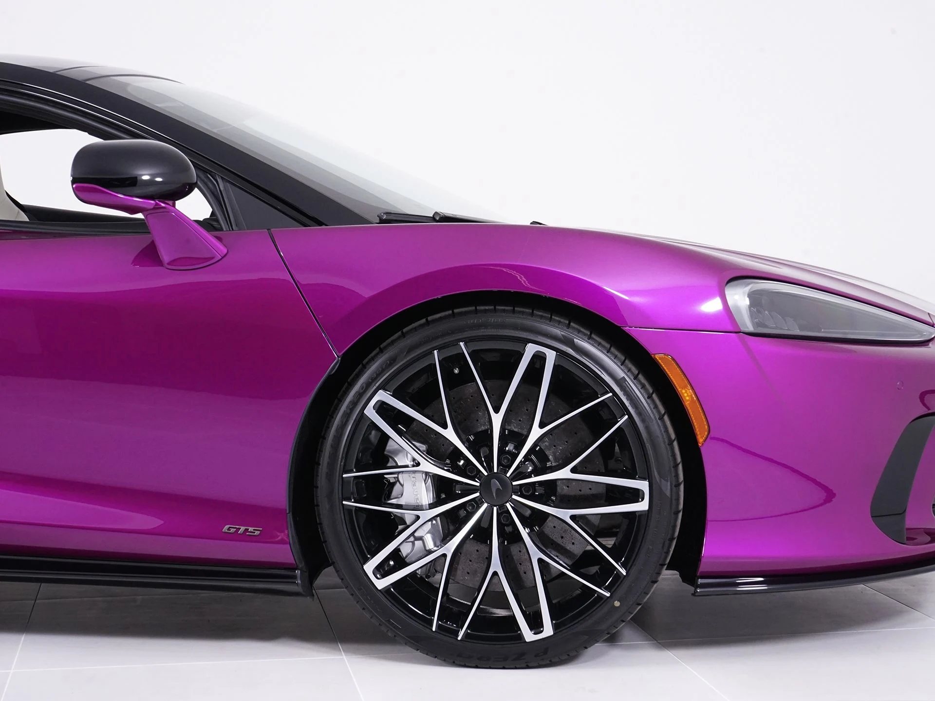 mph015_1656551871_ff2926f3897cef80bcd577f1206cc52bx_2320b9ab12