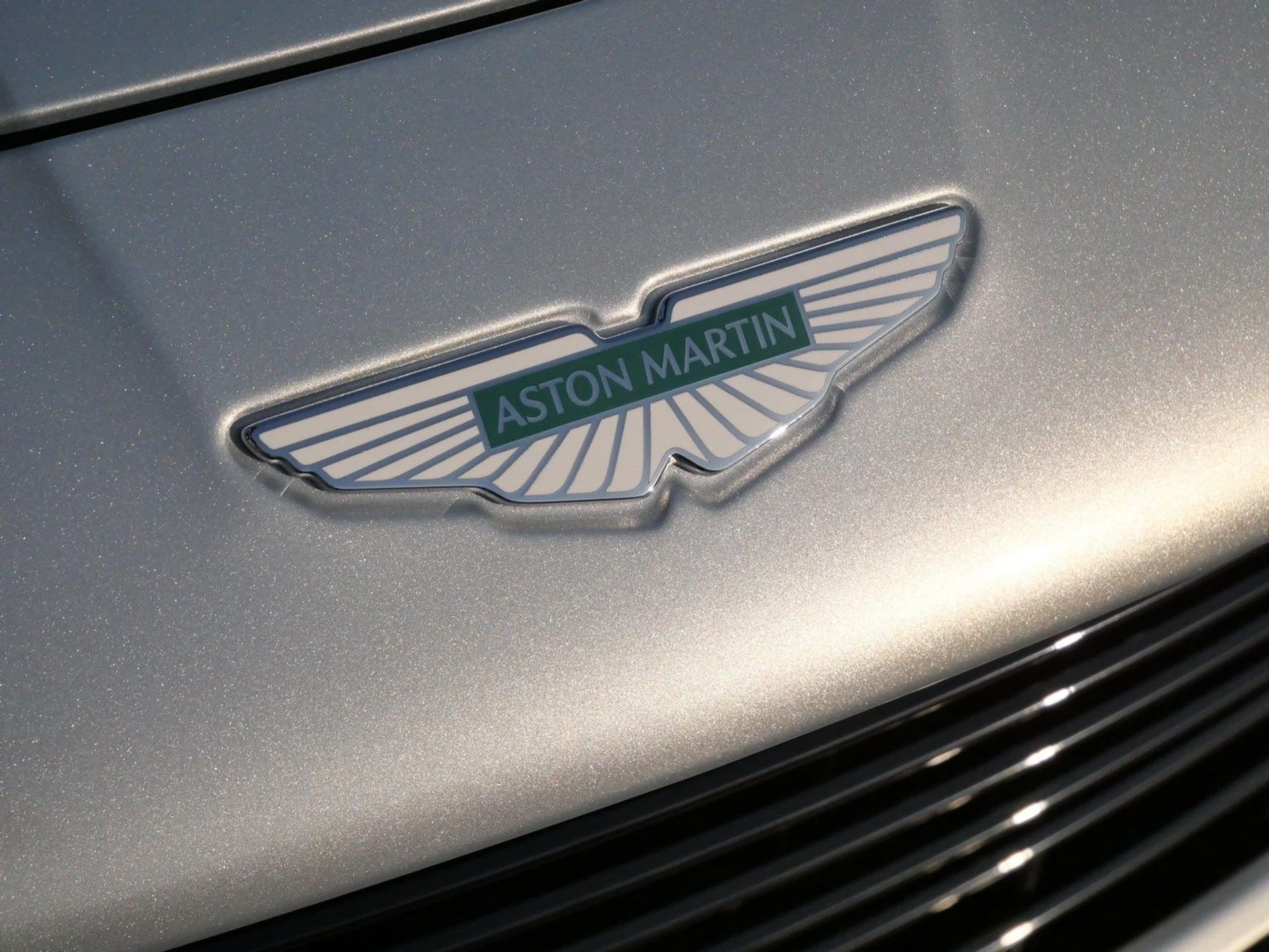 mph015_1656621245_5870735fe12fddea91e9c585ed31d893x_b572f1f183