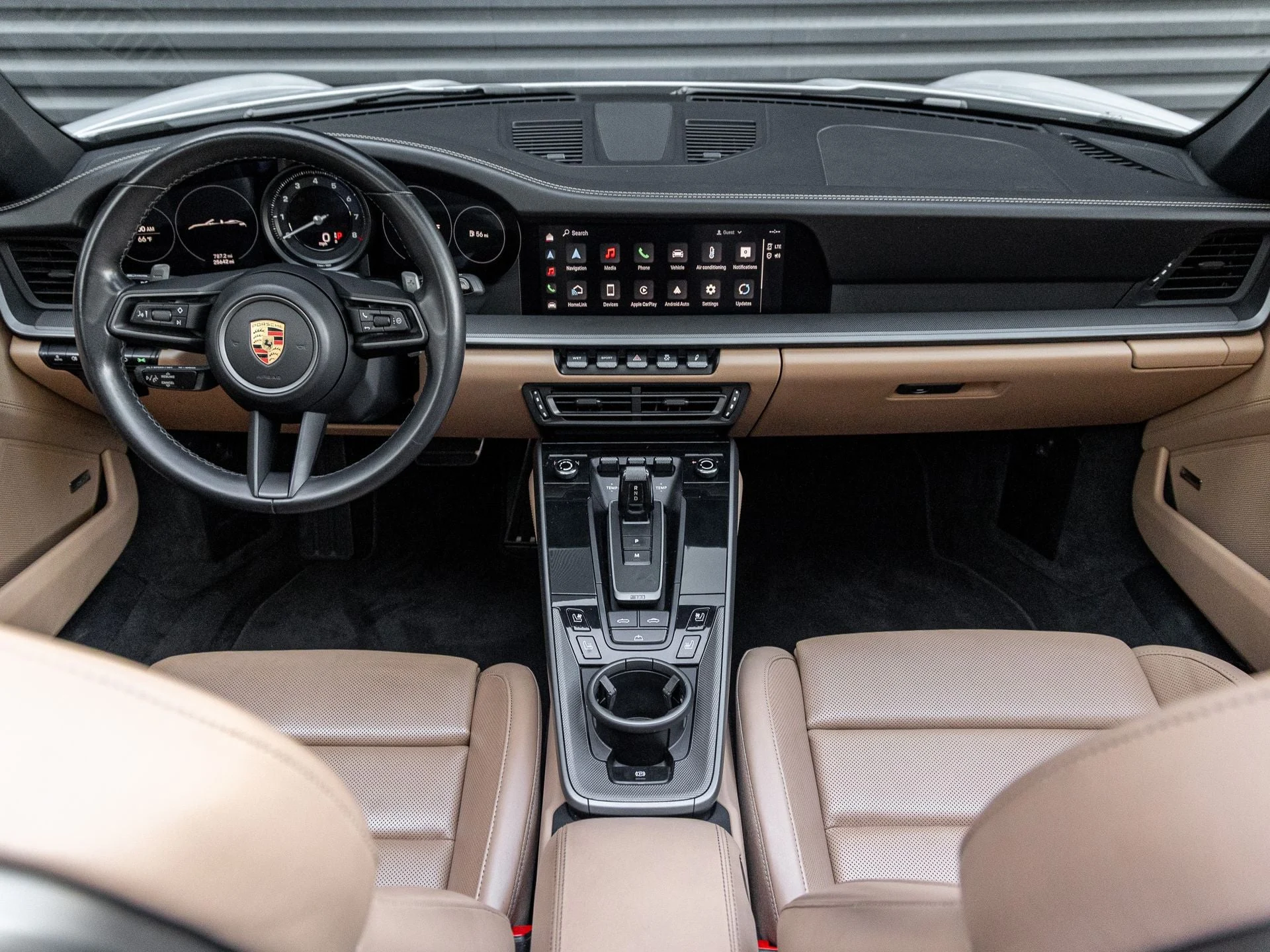 mph015_1656632790_16_42b4e83cb3