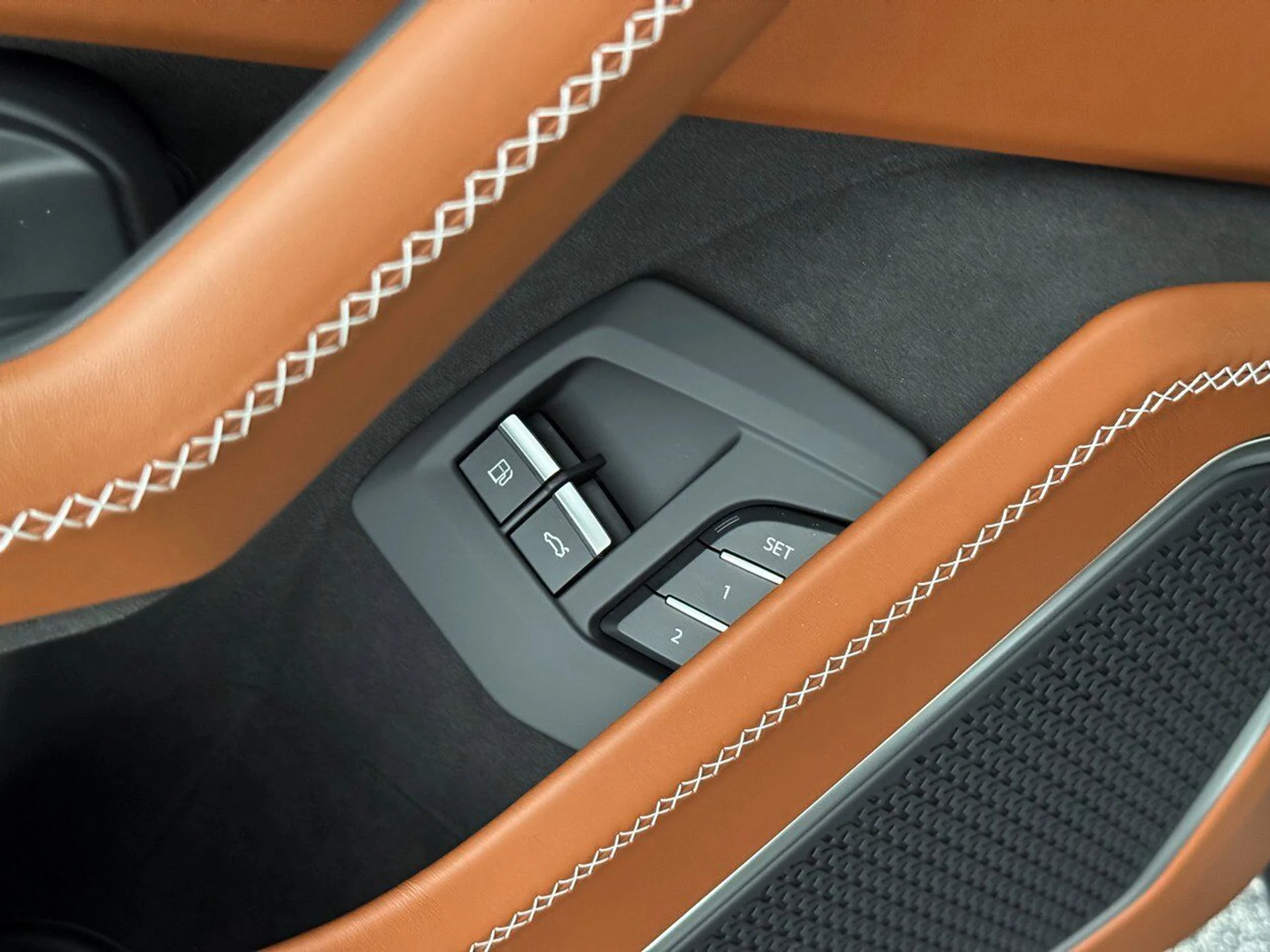 mph015_1657053114_aff964f3acd67aa1f9199c0c80b1e66e_4a1168751e