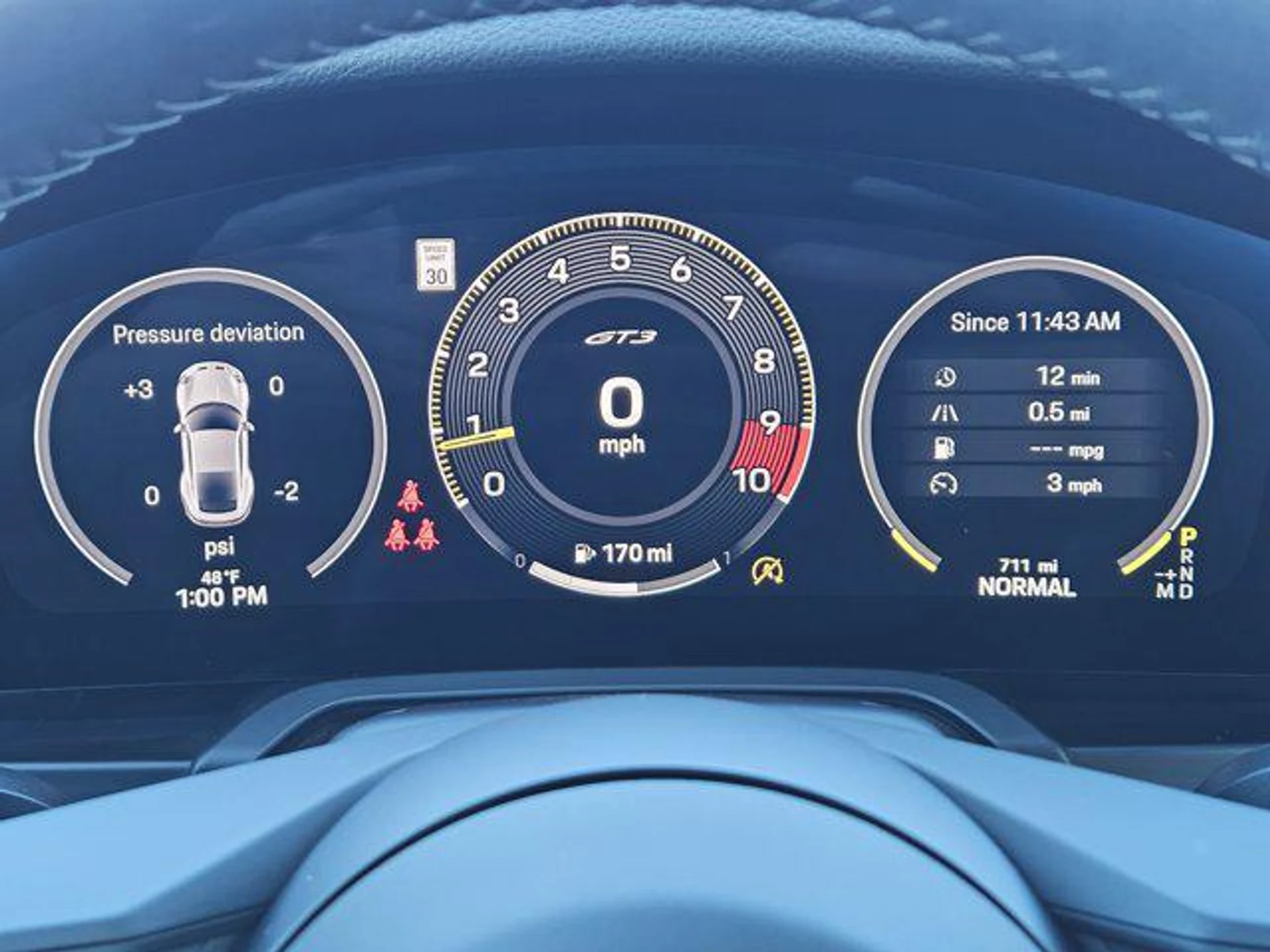 mph015_1657134399_r_Gz_Vfst_Faot_IJI_Kc_Vz_Mxj_X_KA_cbc0de18b7