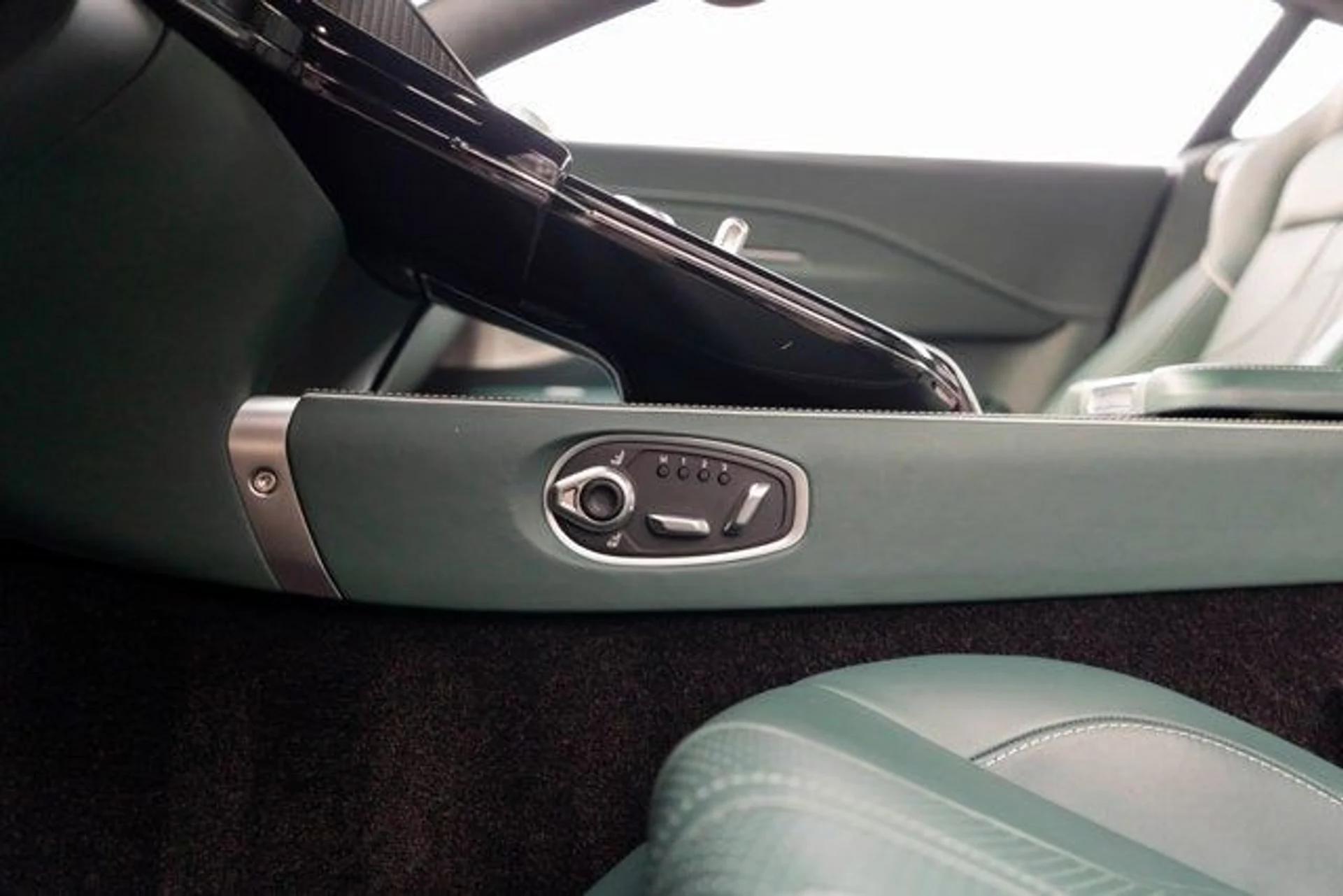 mph015_1658219040_16_9c3ec9e84f