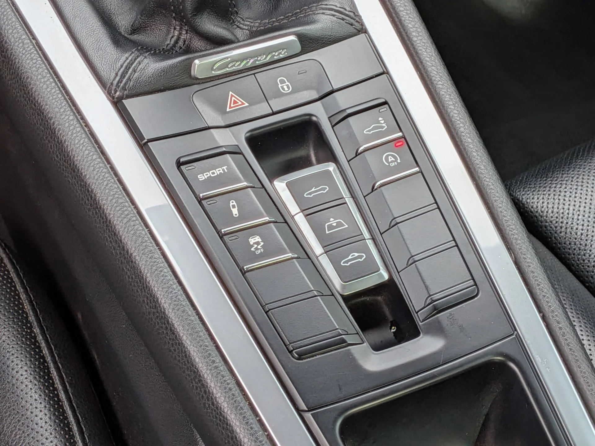 mph015_16585875_c897a6ba932e1f93cae9289d0e9dffdfx_e4374c7830