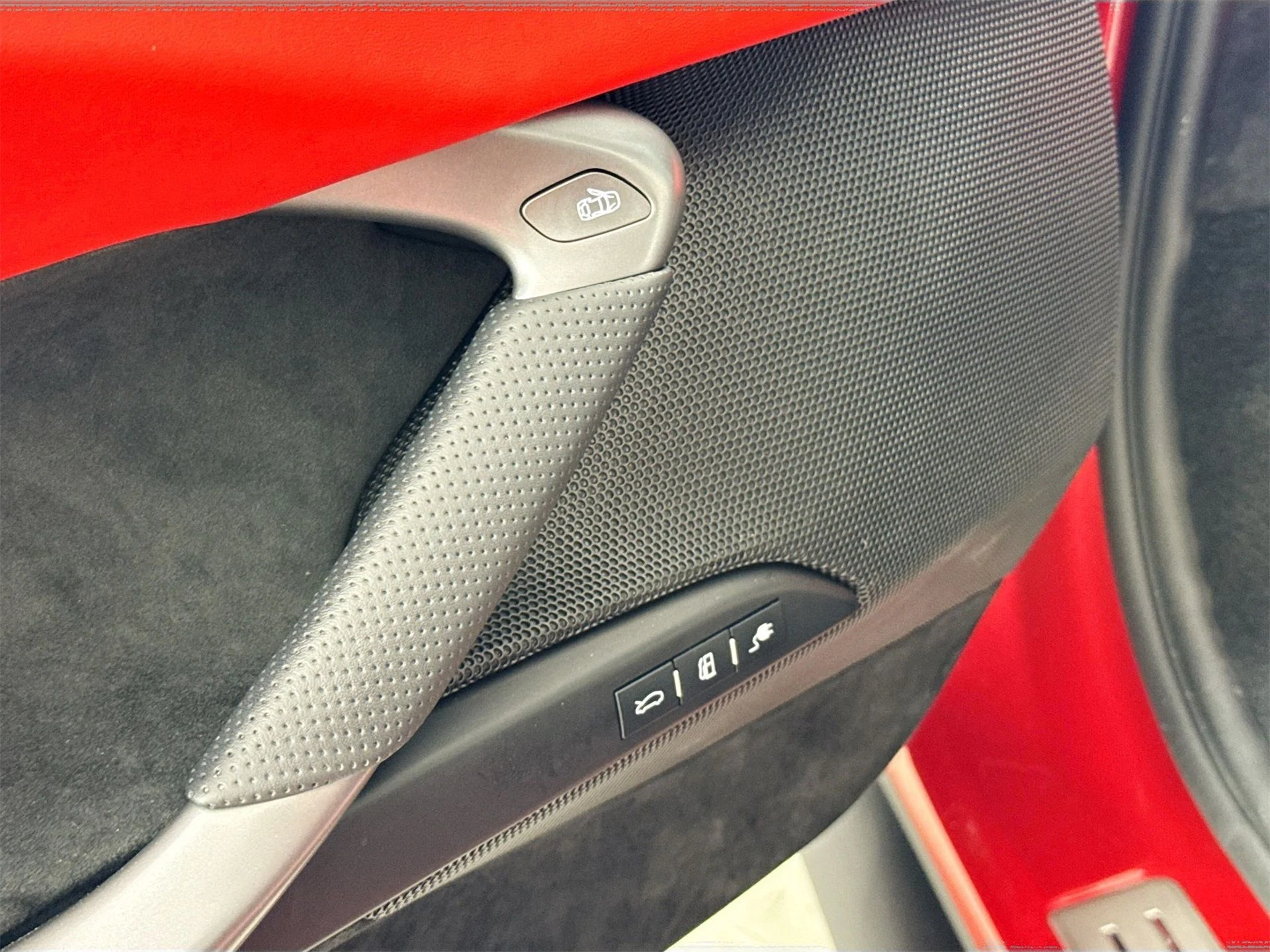 mph015_1658708683_e0d2b587fc47908c426107142c51a2fd_7f56160e88