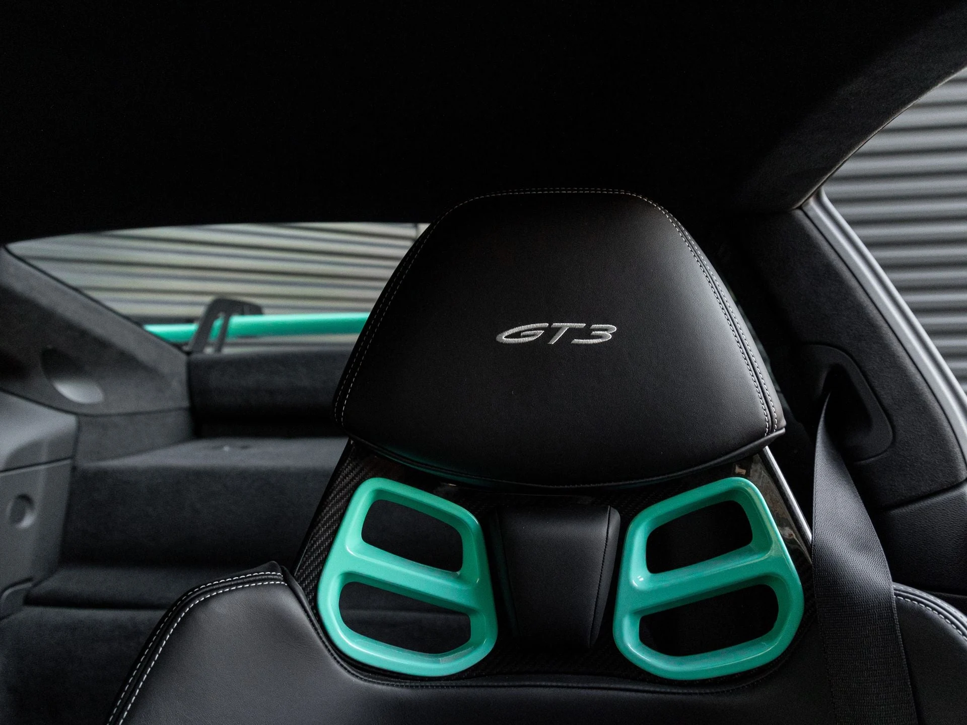 mph015_1659011842_16_8aba8b1ddb