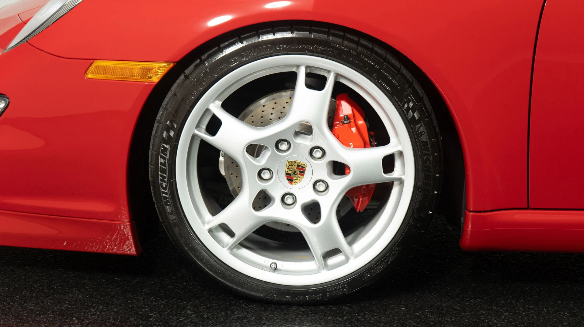 mph015_1659043241_content_homenetiol_com_2001243_2130496_0x0_ccef7311c0ab41428393fba73d7c1e7c_c304025c8b