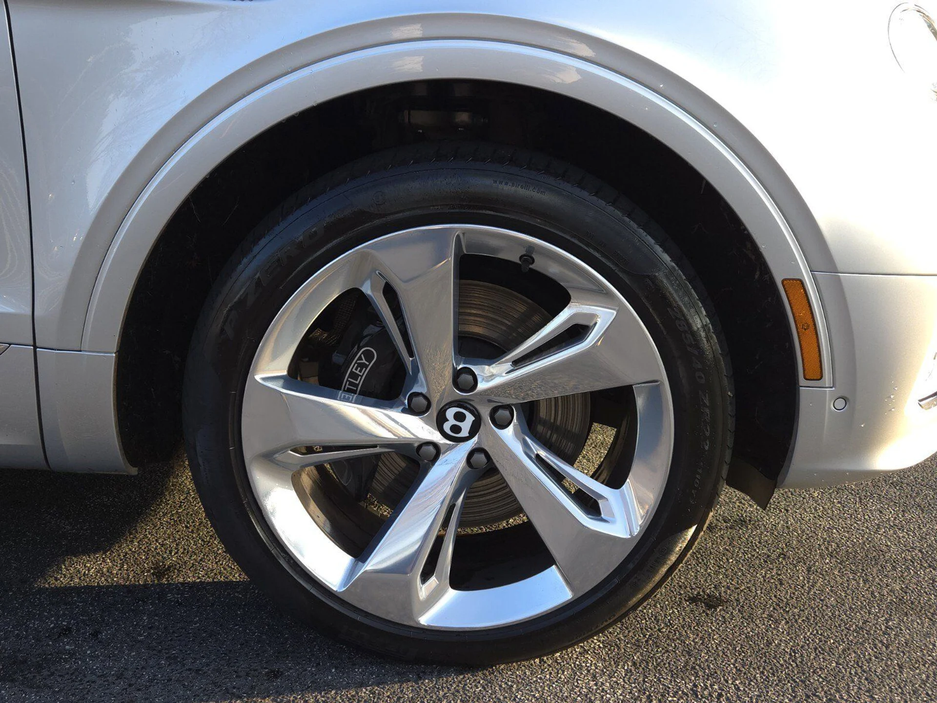 mph015_1659103042_f210dc9cd2de139351ccb2993a8cefd4x_54db184130