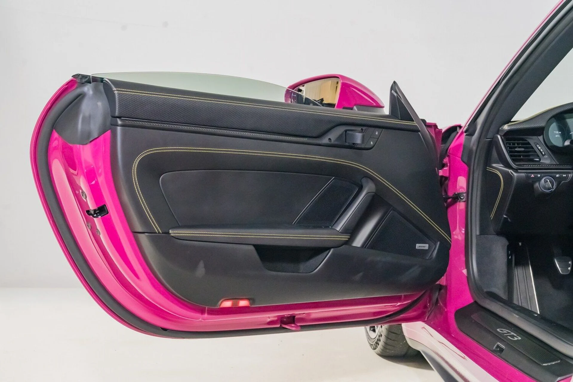 mph015_1659179904_94199ffe0496463ebb1c81bd9dc32a49_8d2eadee1a