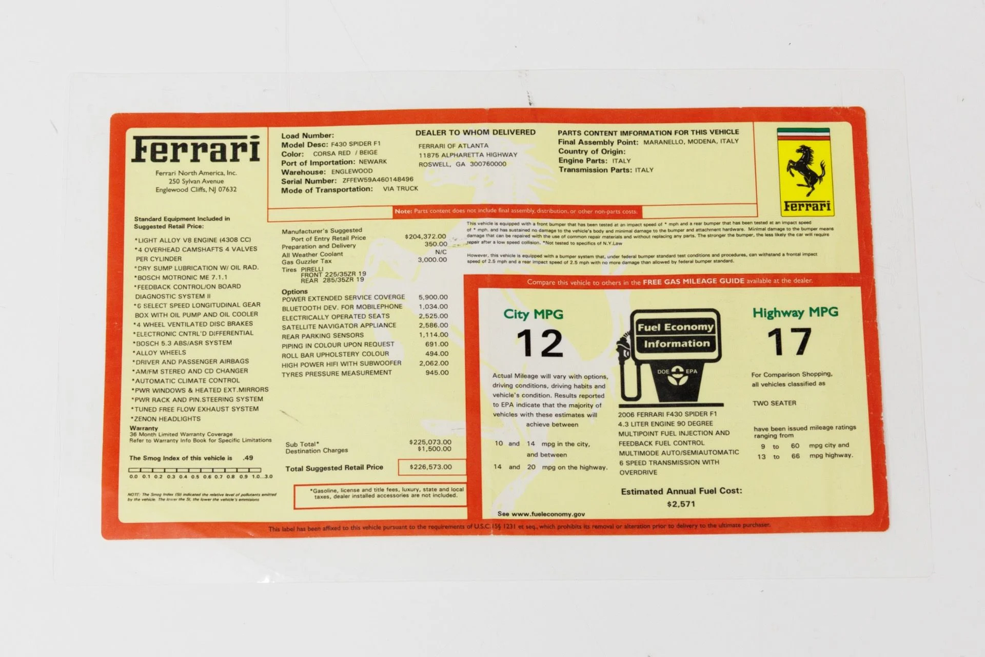 mph015_1660039922_Used_2006_Ferrari_430_Spider_1778773680_9cb9343a57