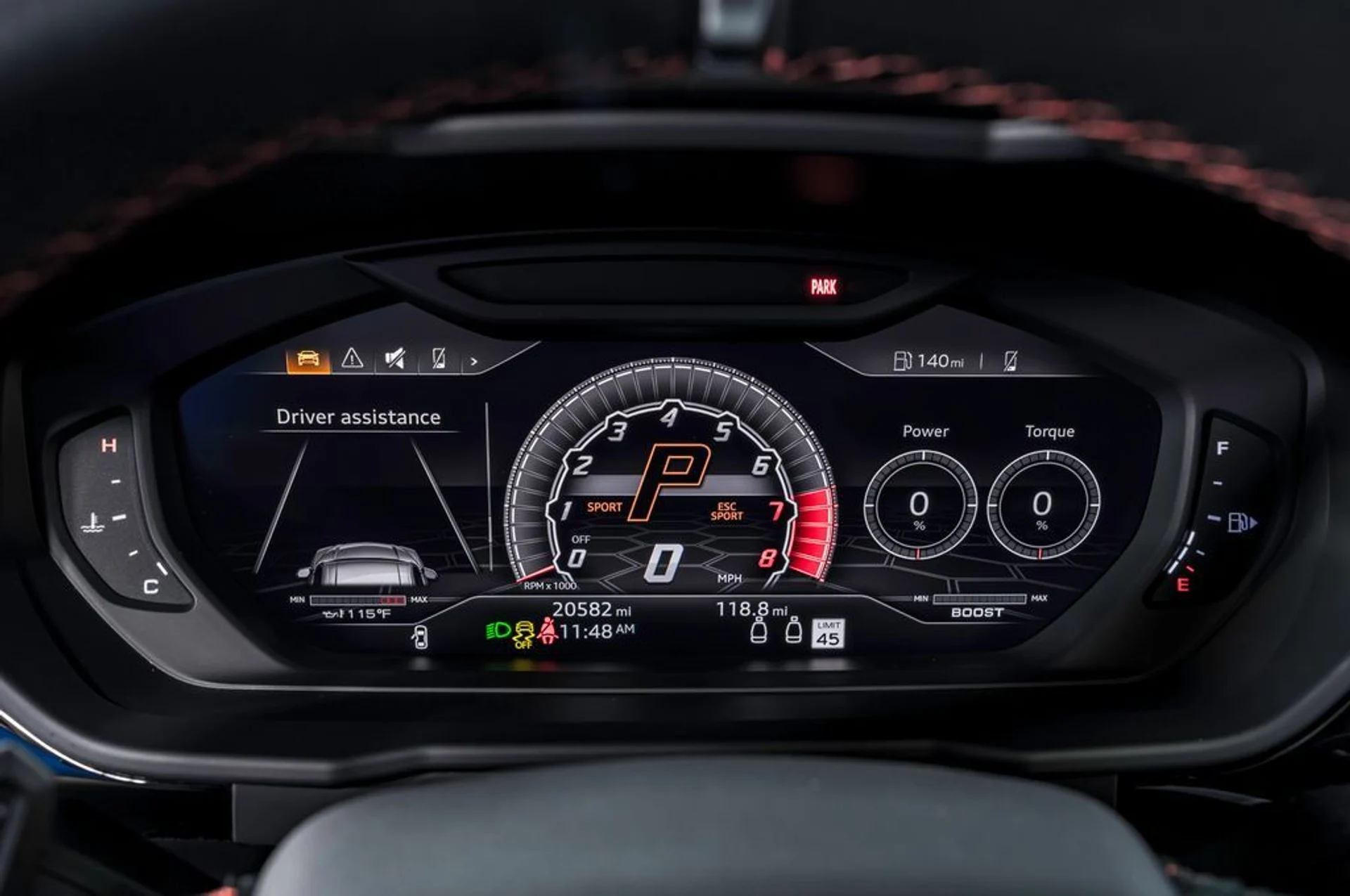 mph015_1660280677_edb7447df79e7b65bd5c31c613324b0fx_923b97cb6a