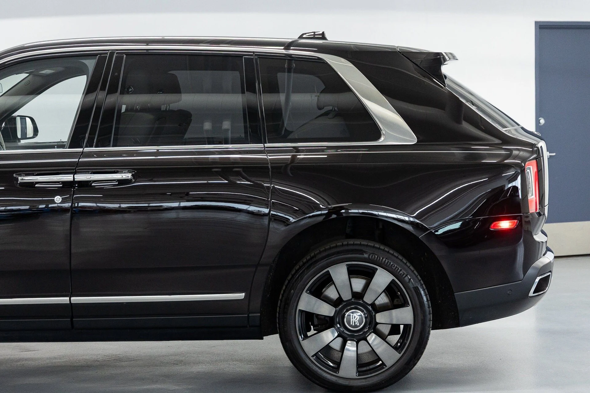 mph015_1661175915_880f9e58af6b4bd20a4c29afbc73d464x_be6ea4bd1d