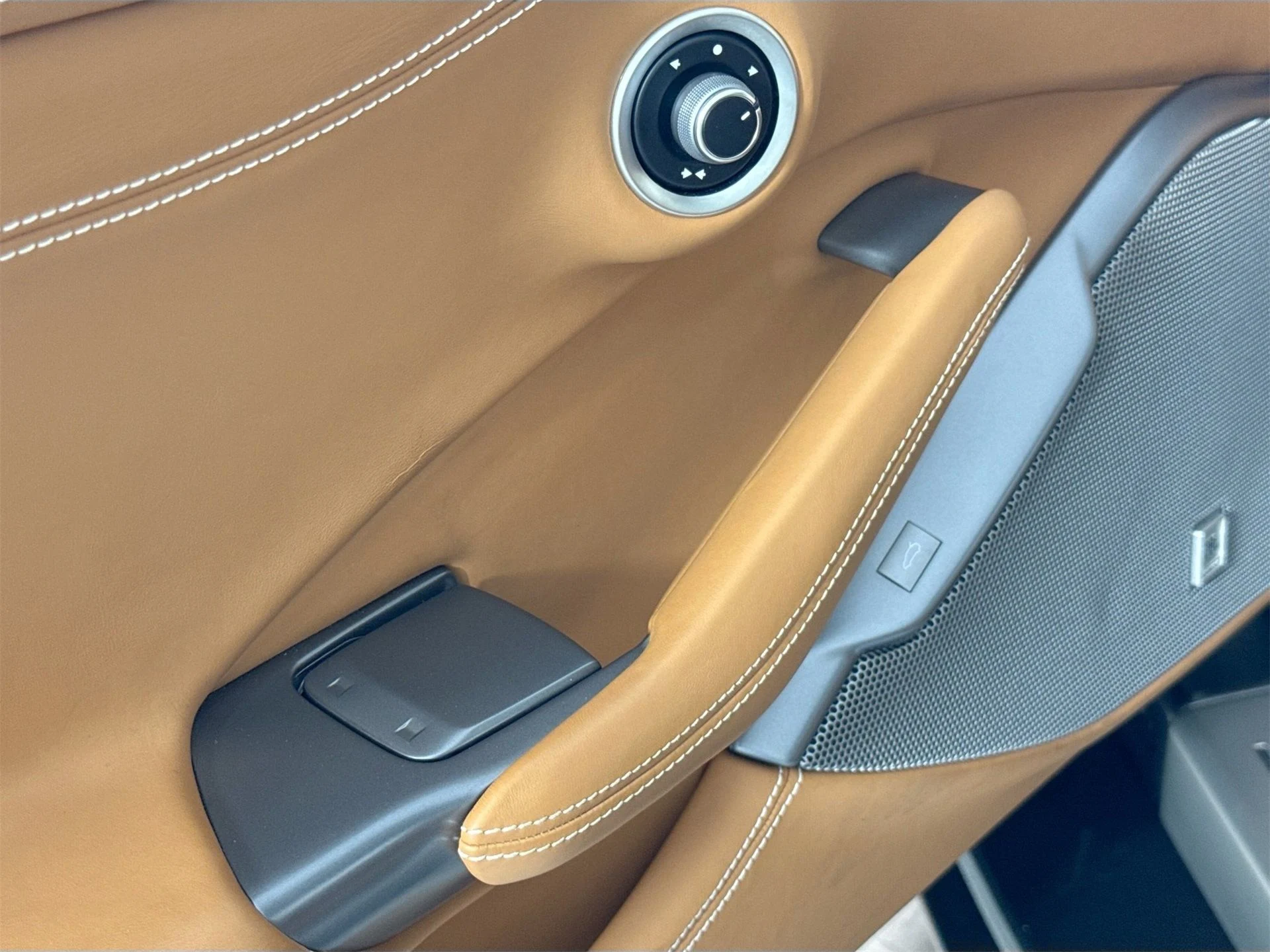 mph015_1661278453_f9b7c2fff675531fcd8b8ed99e37dd20_00f8a6bec1