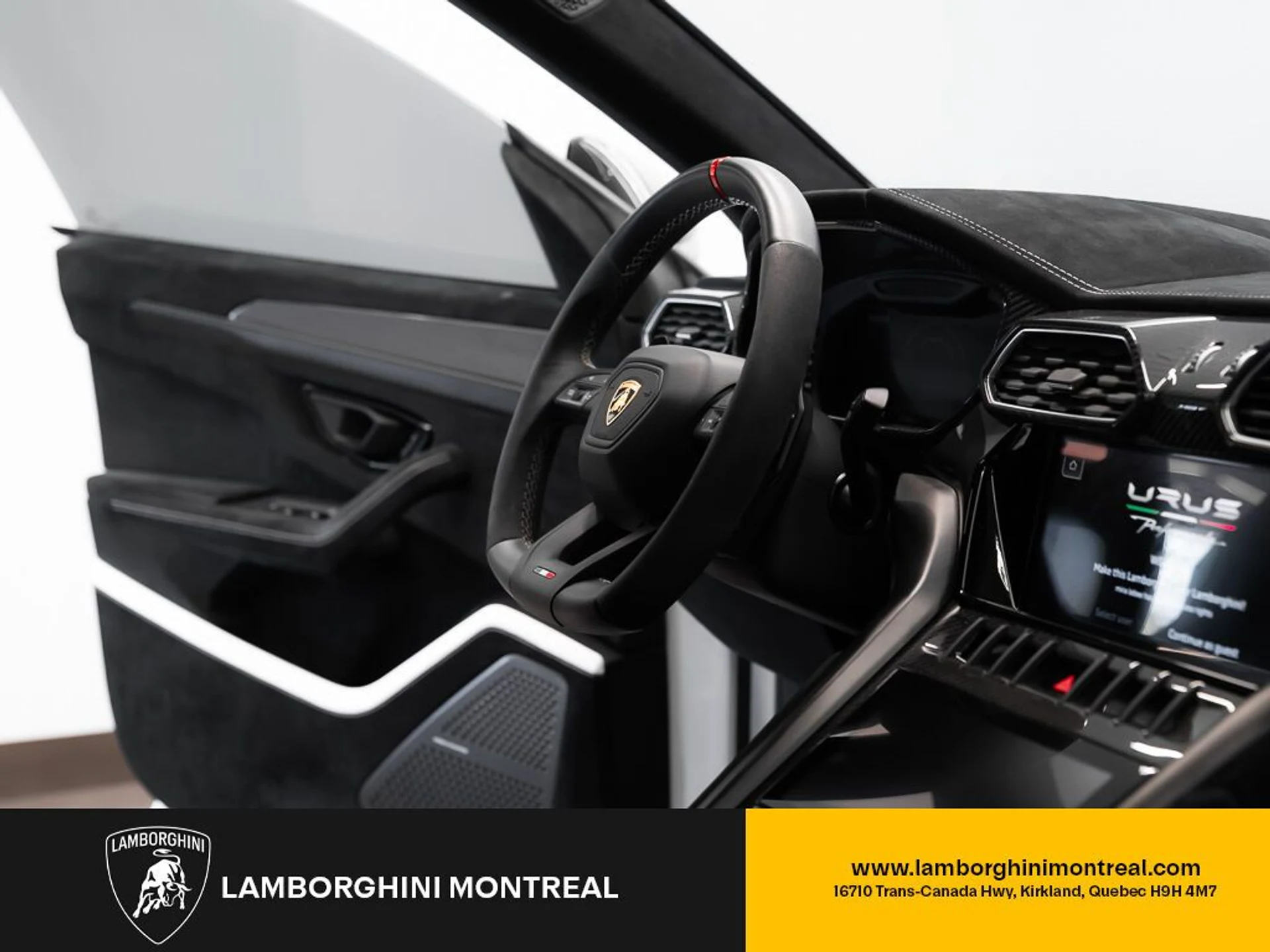 mph015_1661370842_lamborghini_urus_2024_jpg_v_1758648589_ae92a7aeec