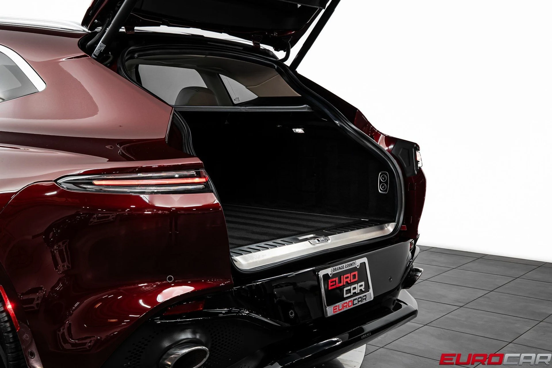 mph015_1661432005_image_16_1dbbaf8d3f