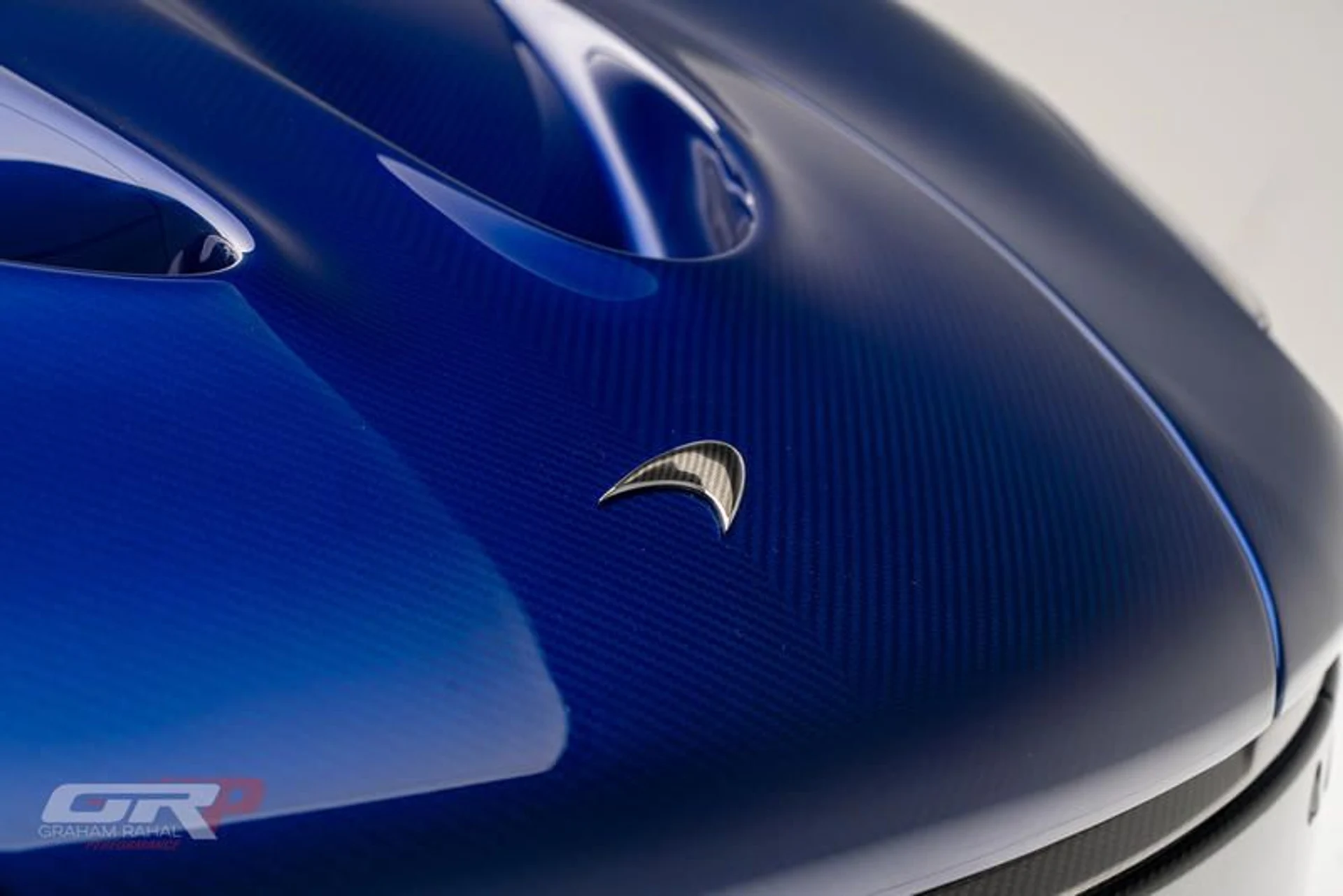 mph015_1661485790_FCC_0_EBC_1_757_B_43_B1_90_BF_275541_FC_2259_1c85aa2f33