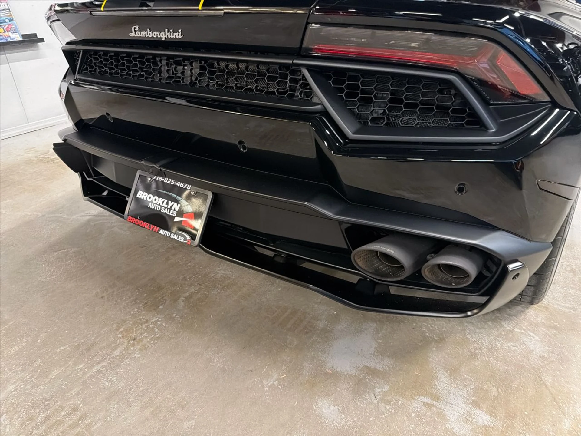 mph015_1661682313_639047869159940930_02d83fc5aa