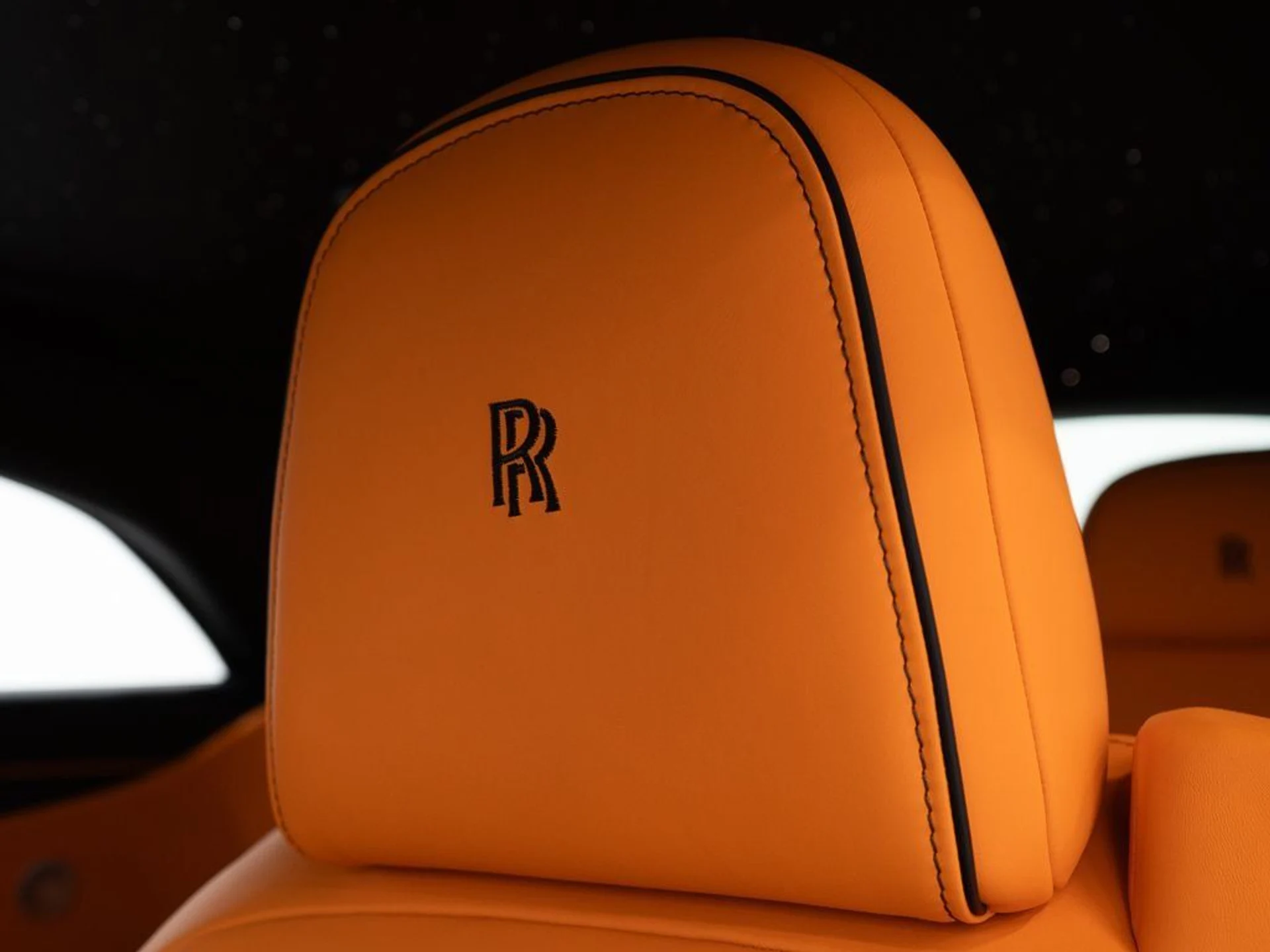 mph015_1662303219_ad483d6401c919295da2329076de5a07_fe99ec48c7