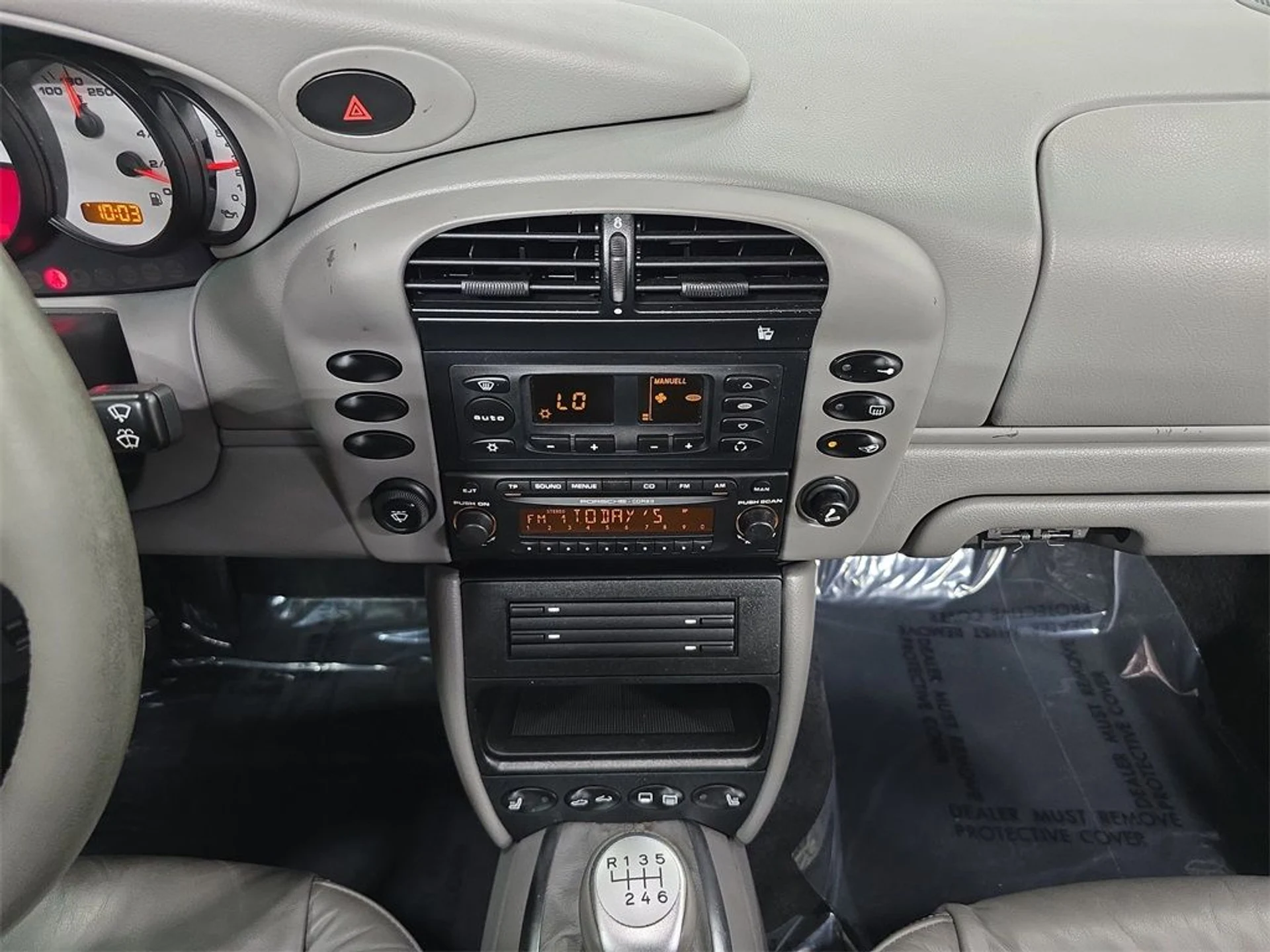 mph015_1662366801_19ddcdacc229de06021b71fba8c97067_5a77b941bb