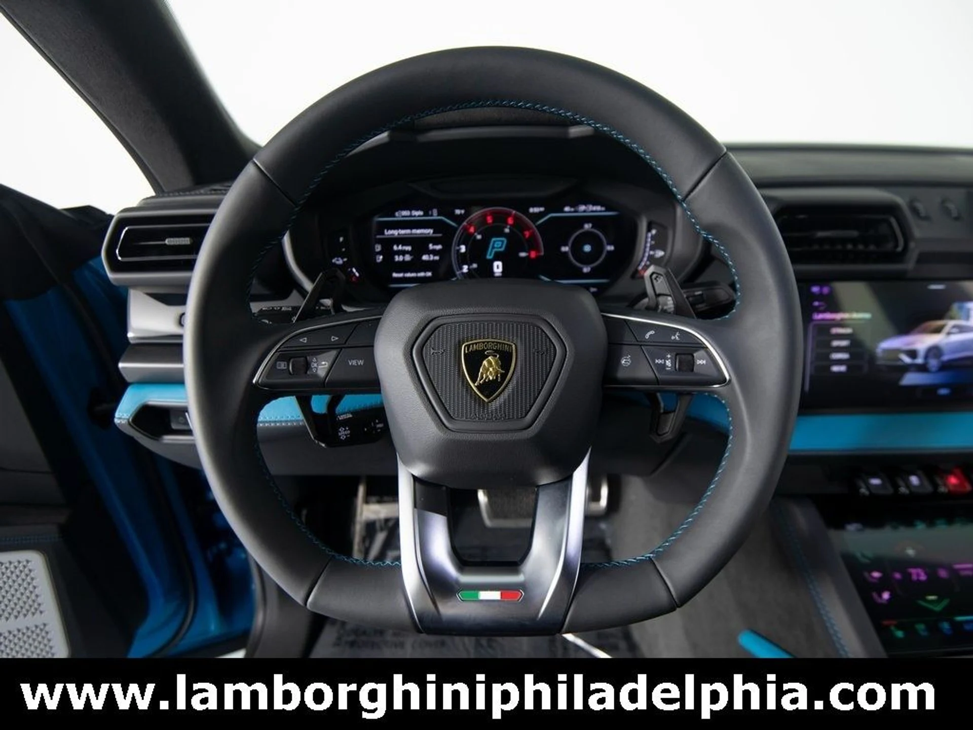 mph015_1662557785_16b722c121bba9960a5c56f7fb8af414x_603bbaf99c