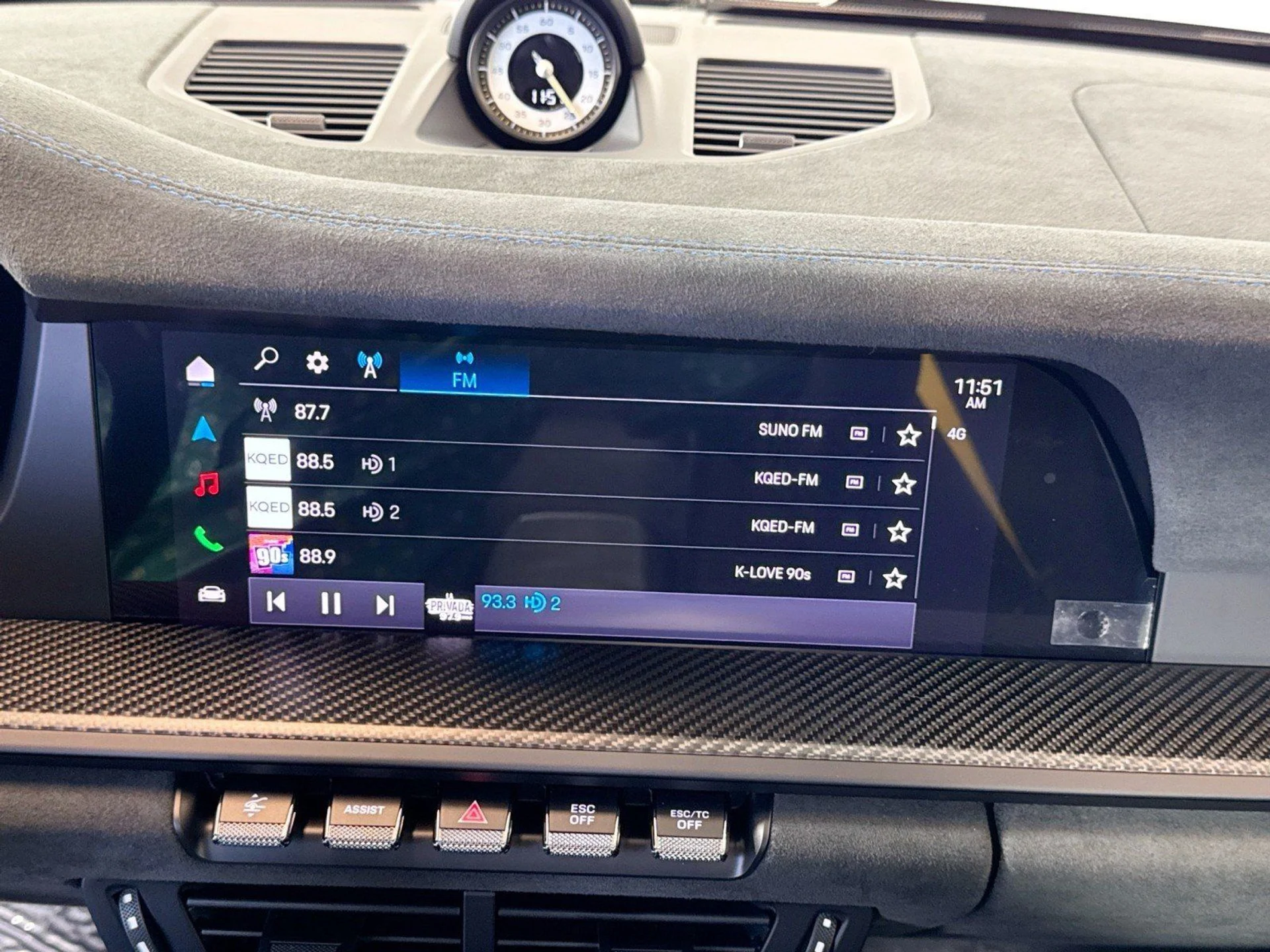 mph015_1662802109_ea439da32ad3121d4cf0a057c4e1a549_3a56864c35