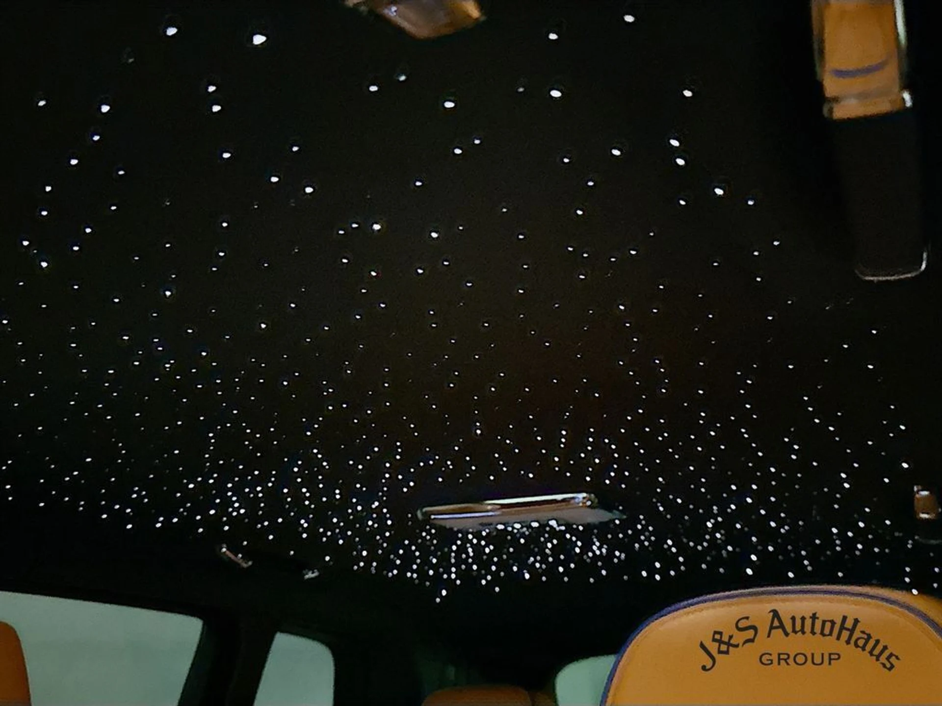 mph015_1663026752_fyyfhay63oiiq3ps4bg6l86m91ia_b14718f075