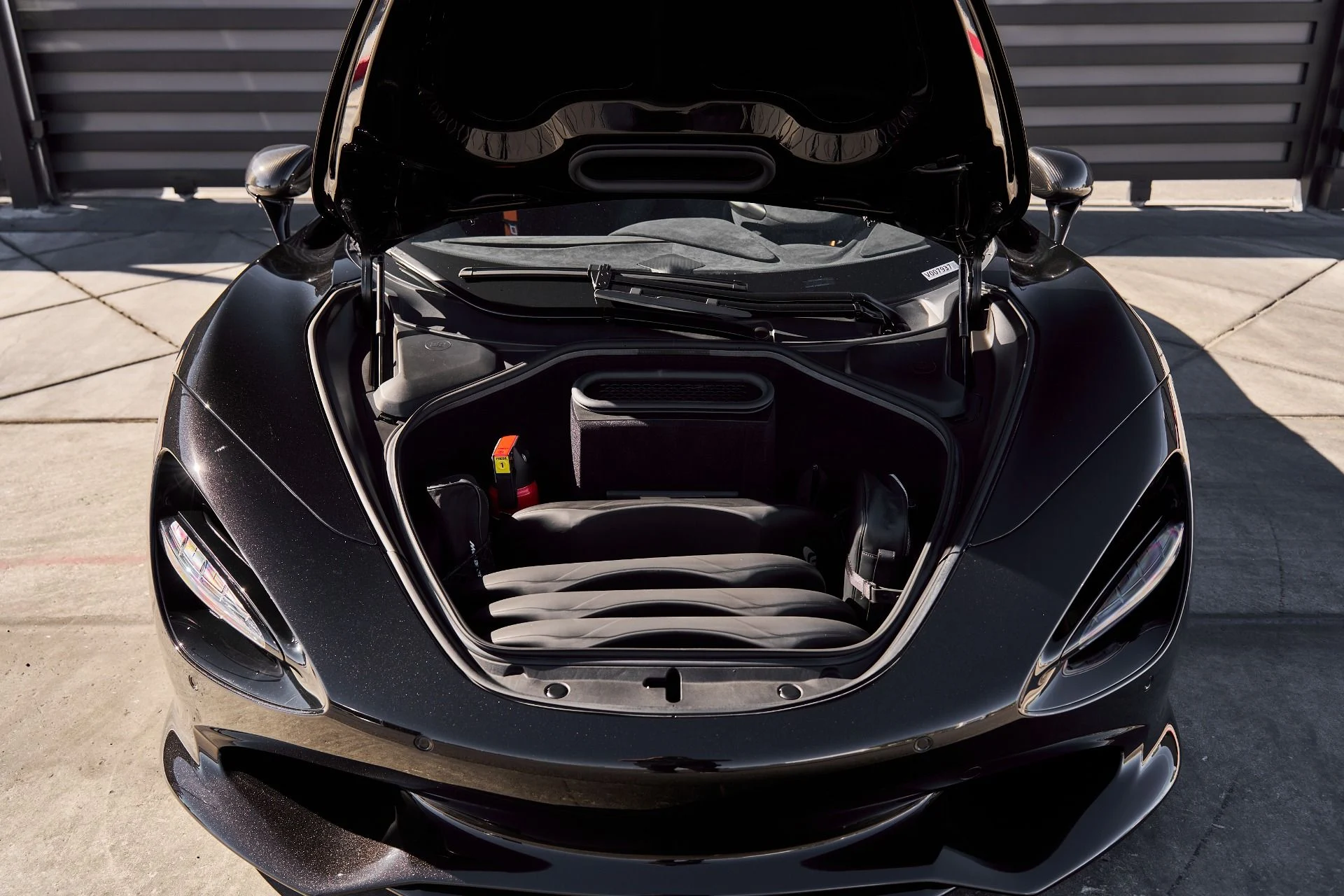 mph015_1663138246_Used_2024_Mc_Laren_750_S_1762034322_fb20fea482