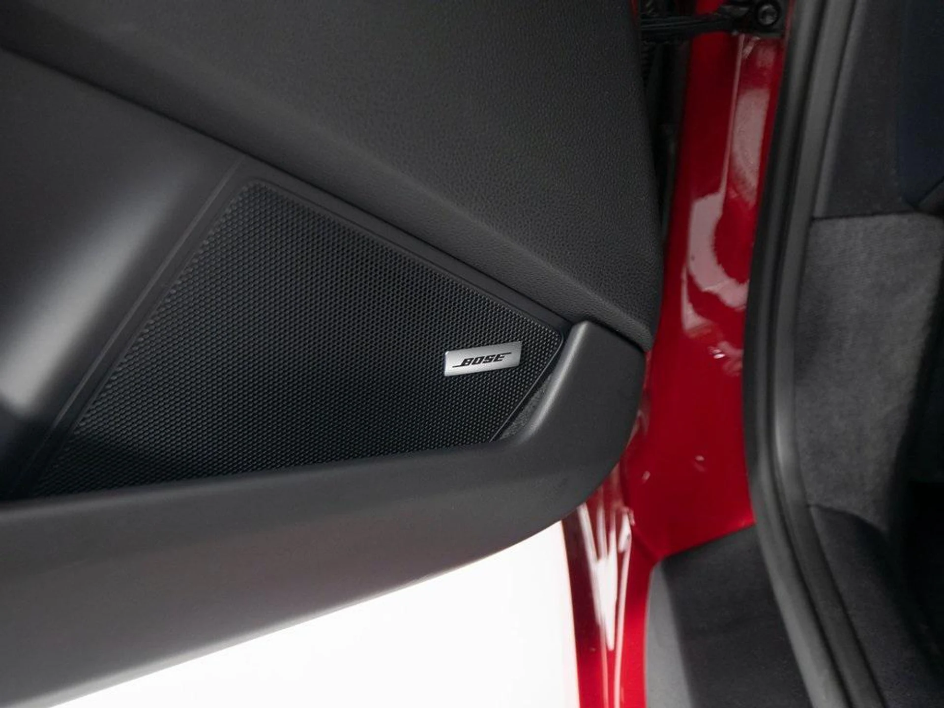 mph015_1663309122_Yh_Zx2_GN_95a_D_Od_Fy_Au_K_Nh_Ij_X_Okvc_6b29c9e6ce