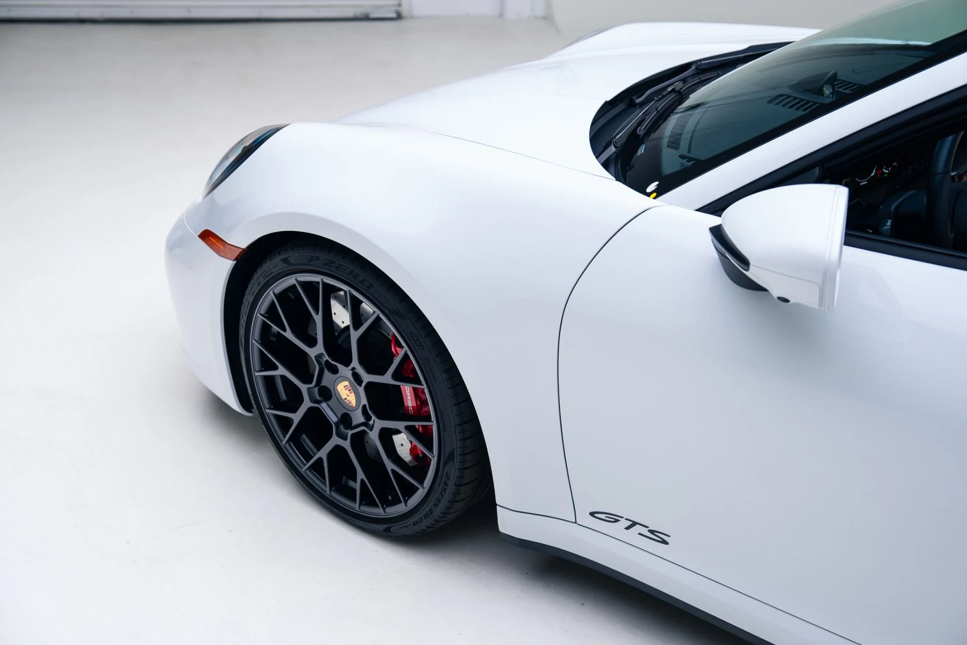 mph015_1663552663_Used_2022_Porsche_911_Carrera_4_GTS_1764979755_74e5398e5c