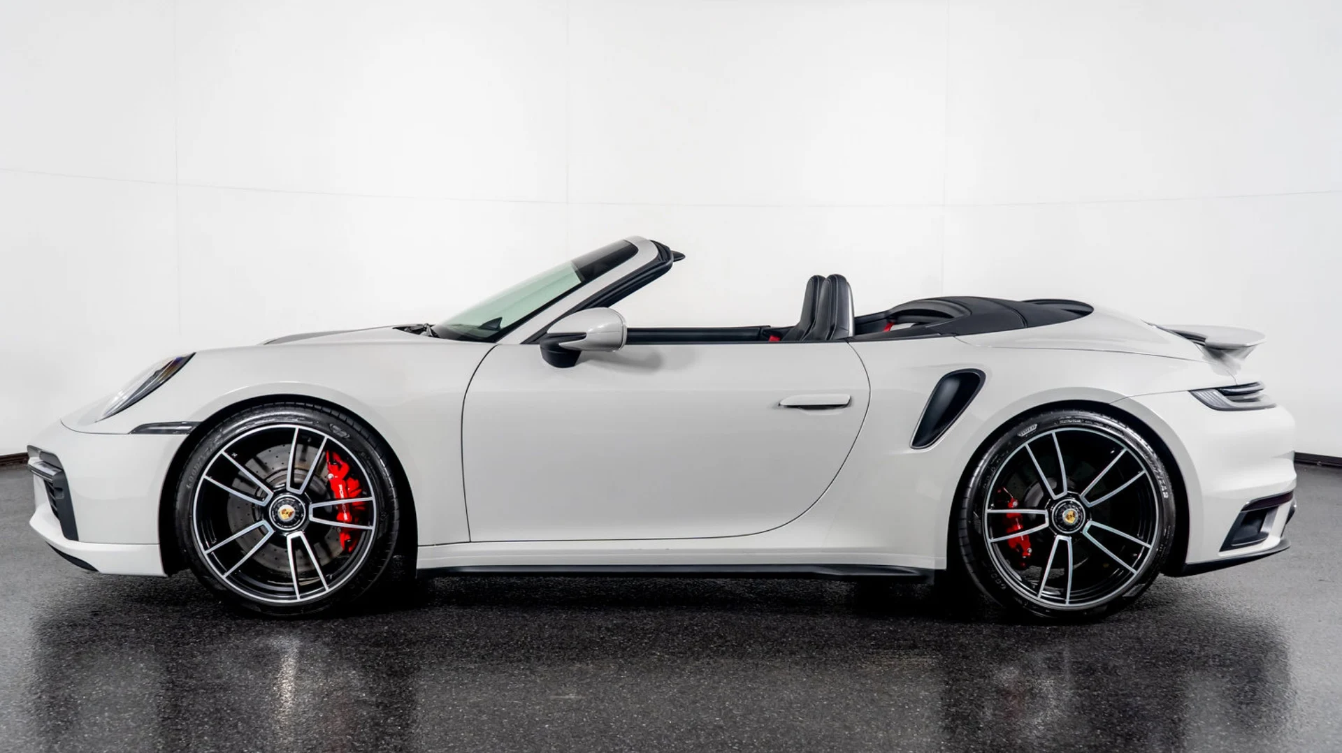 mph015_1663832786_content_homenetiol_com_2001243_2130496_0x0_b13ca6b7fafc4d2fba60e83f3201fb54_2c4b102a06