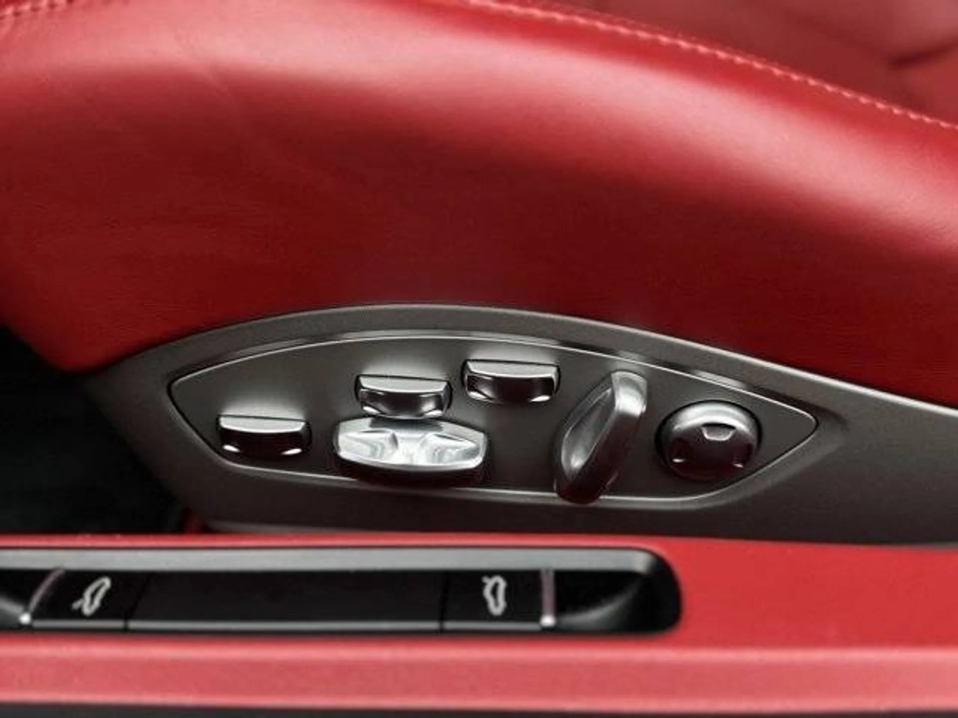 mph015_1663893959_1280_697773079e