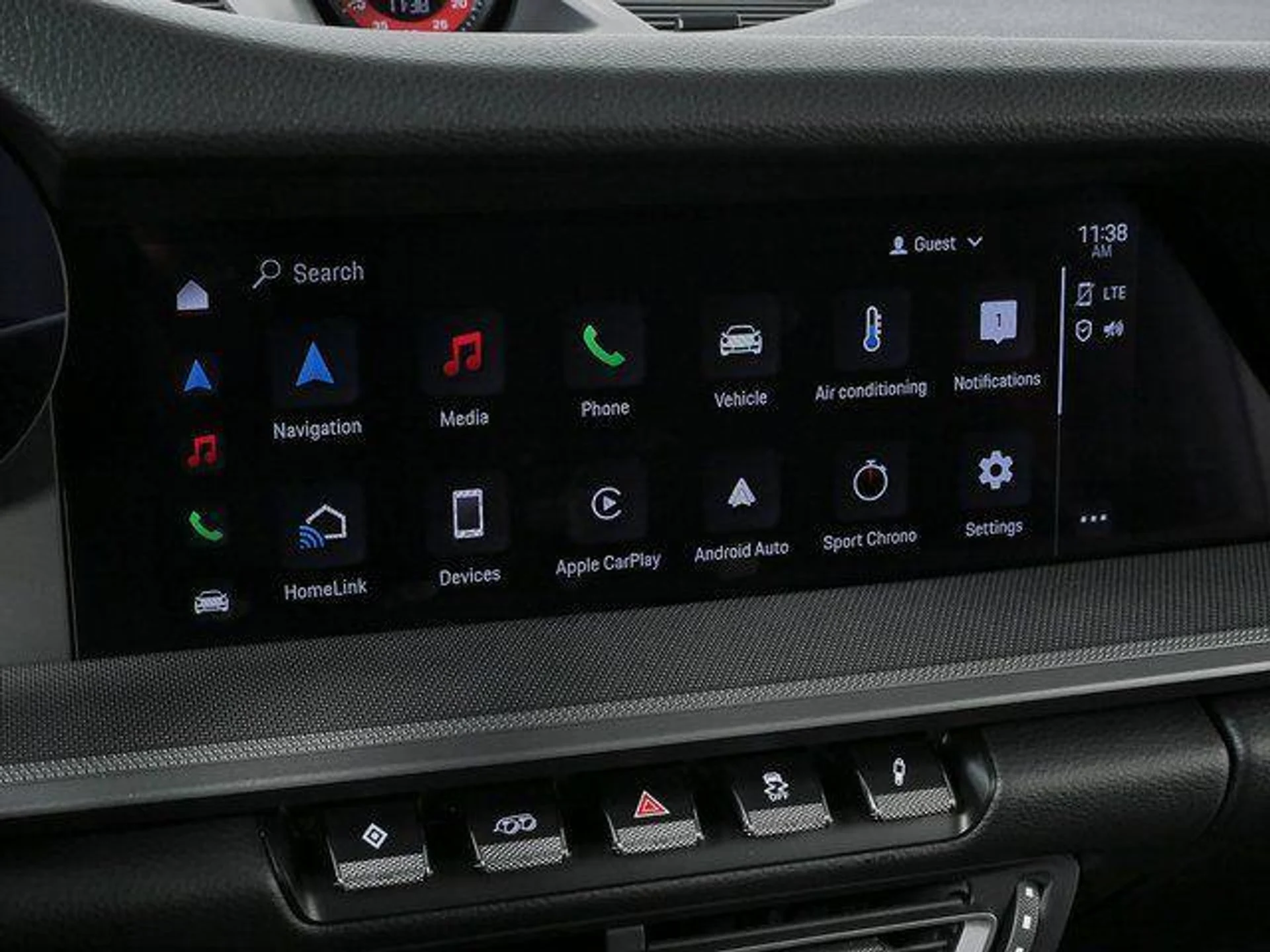 mph015_1664234718_e_F5_Ut_Kd8kx_J3_S_Fo_NJ_Wo_Gd_KH_90p8_25f0a31126