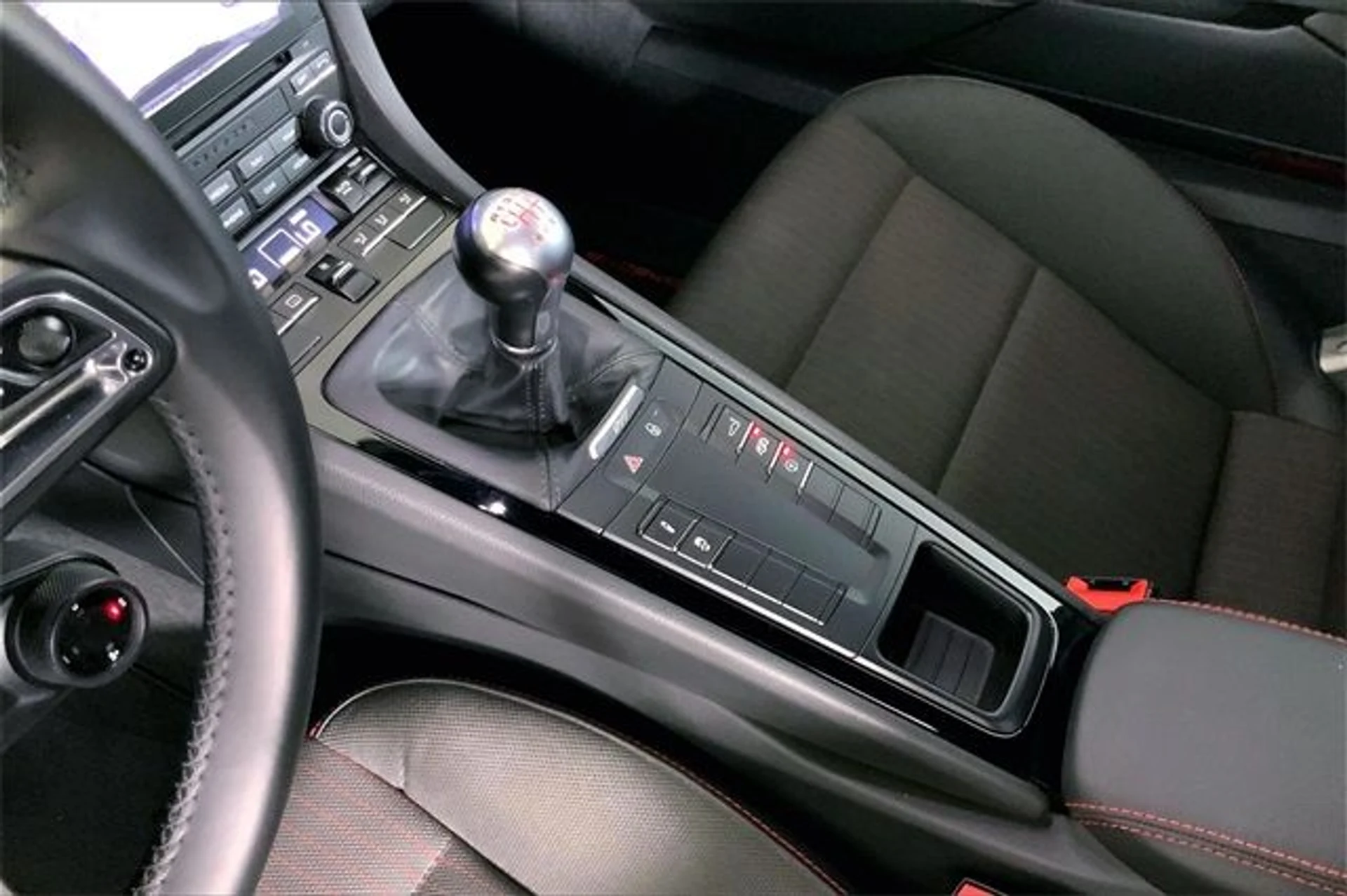 mph015_1664634181_0b2e90cdc19fc1f1115d4513f629e8c6_933d8d68f3