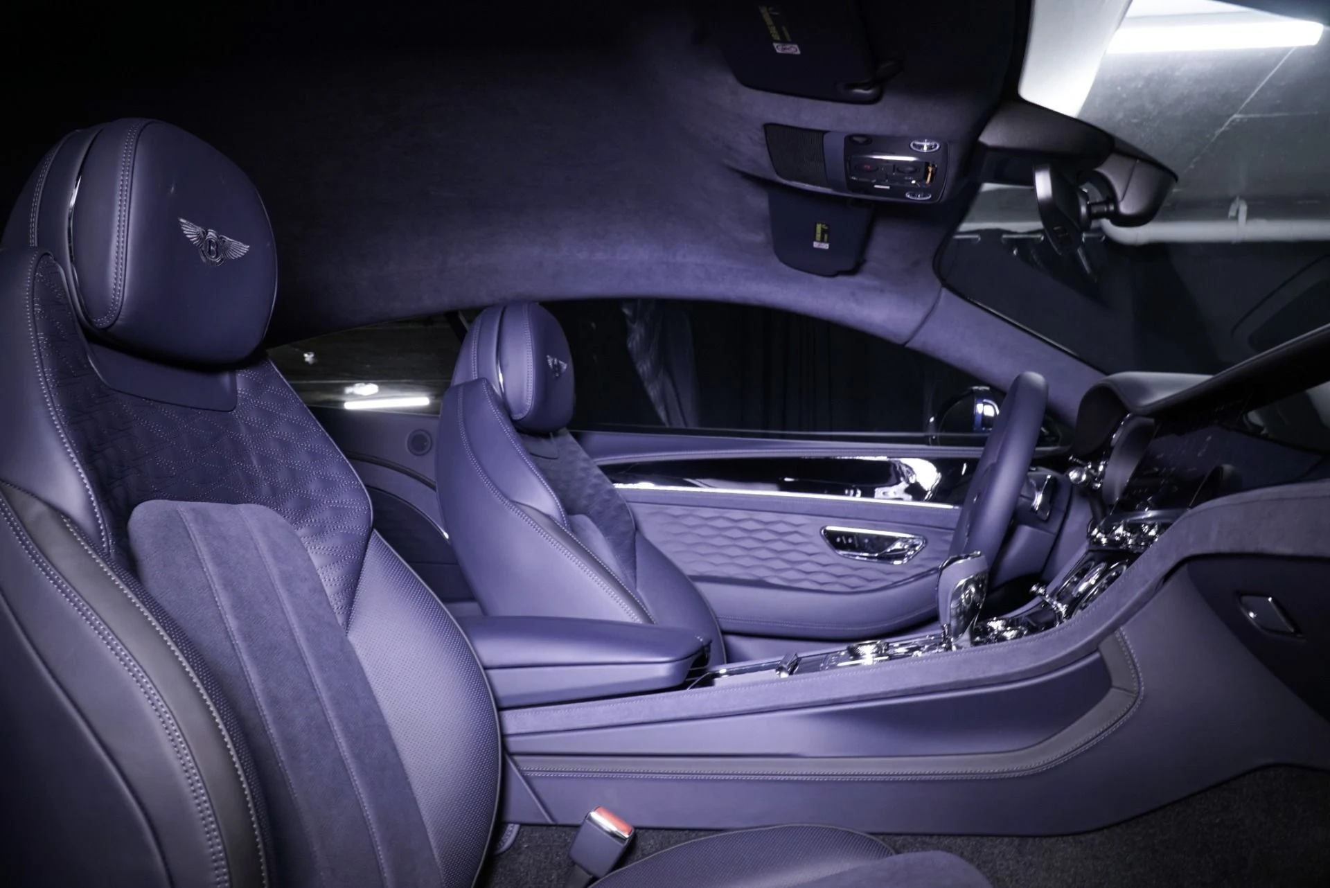 mph015_1665088077_New_2026_Bentley_Continental_GT_Speed_1762582418_c28b120d28